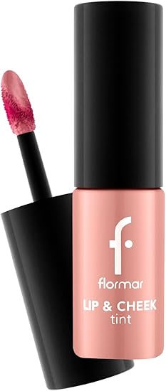 Flormar Foundation Price Pakistan – Complete Guide to Flormar Matte Foundation