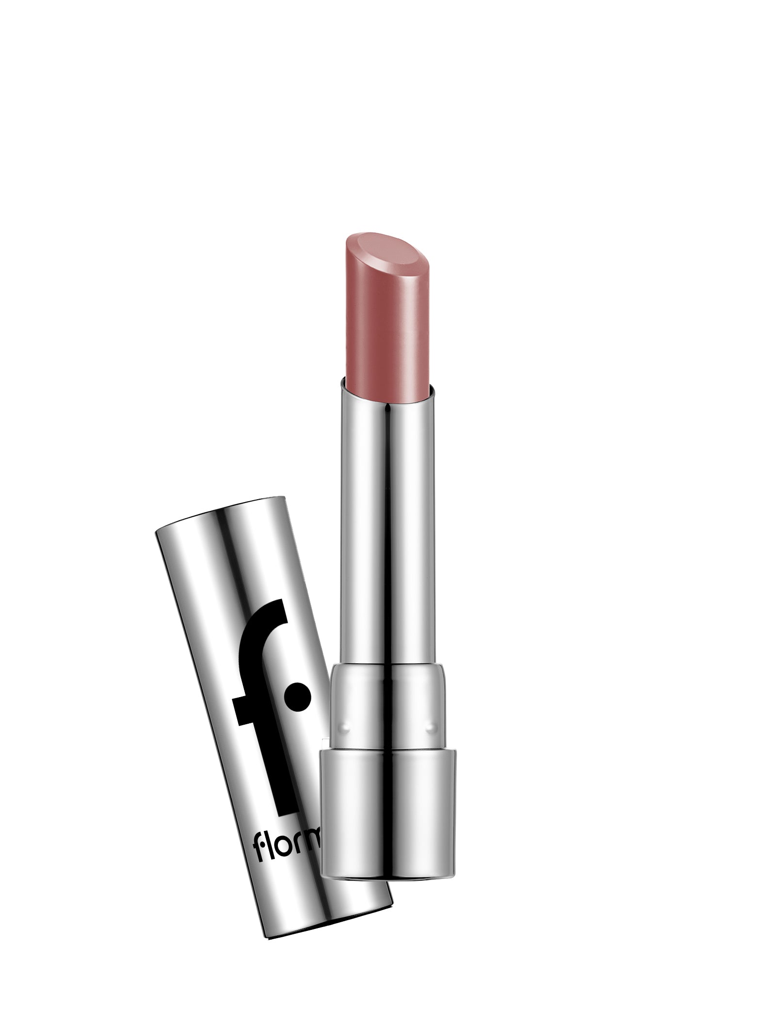 Flormar Pakistan: Your Complete Guide to Flormar Pakistan Online & Premium Beauty Products