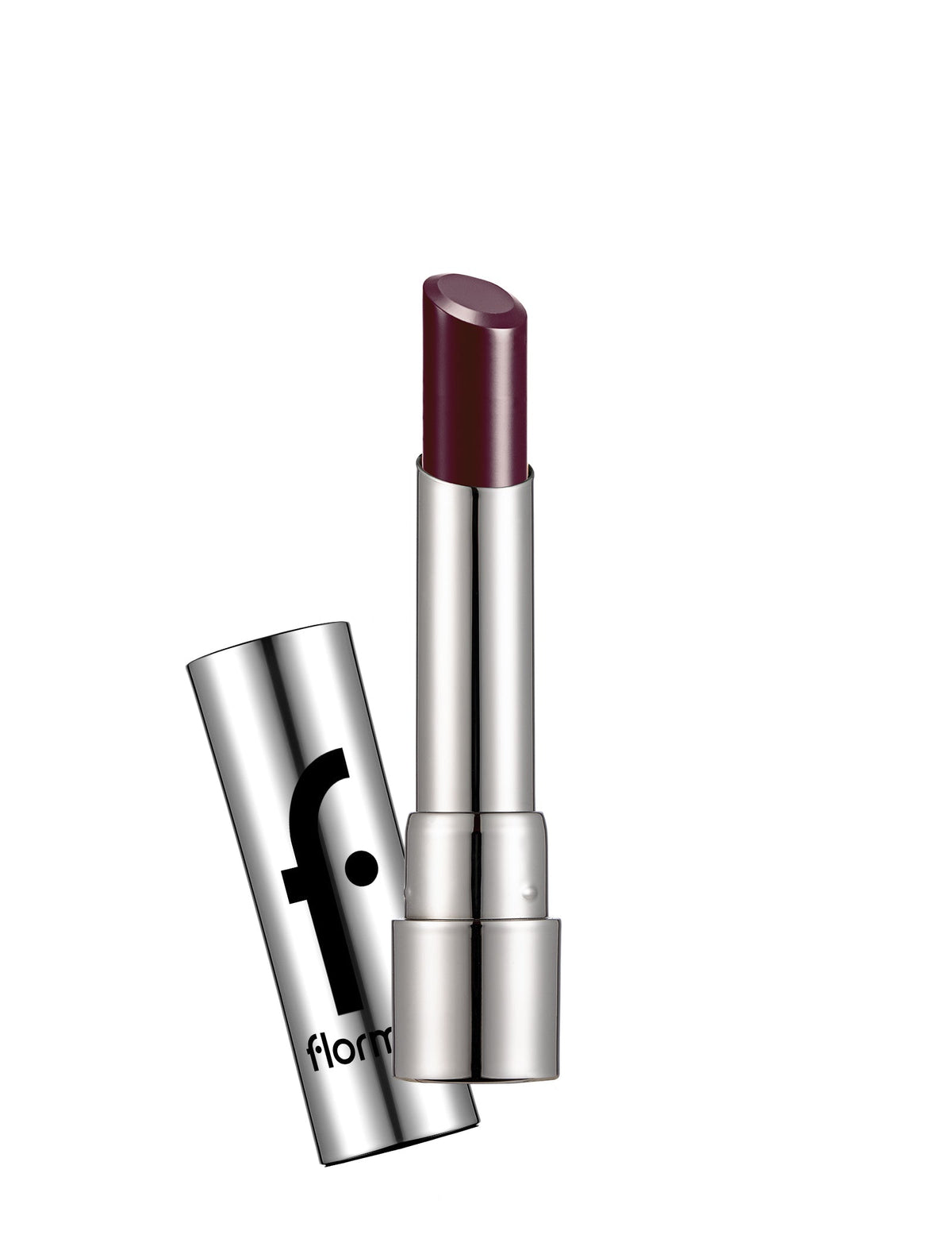 Best Flormar Foundation: Find the Perfect Foundation for Your Skin