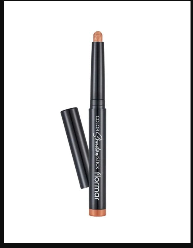 Flormar Eyeshadow Palette in Pakistan – Discover Stunning Colours for Every Look