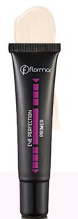 FLORMAR PRIMER EYE PERFECTION
