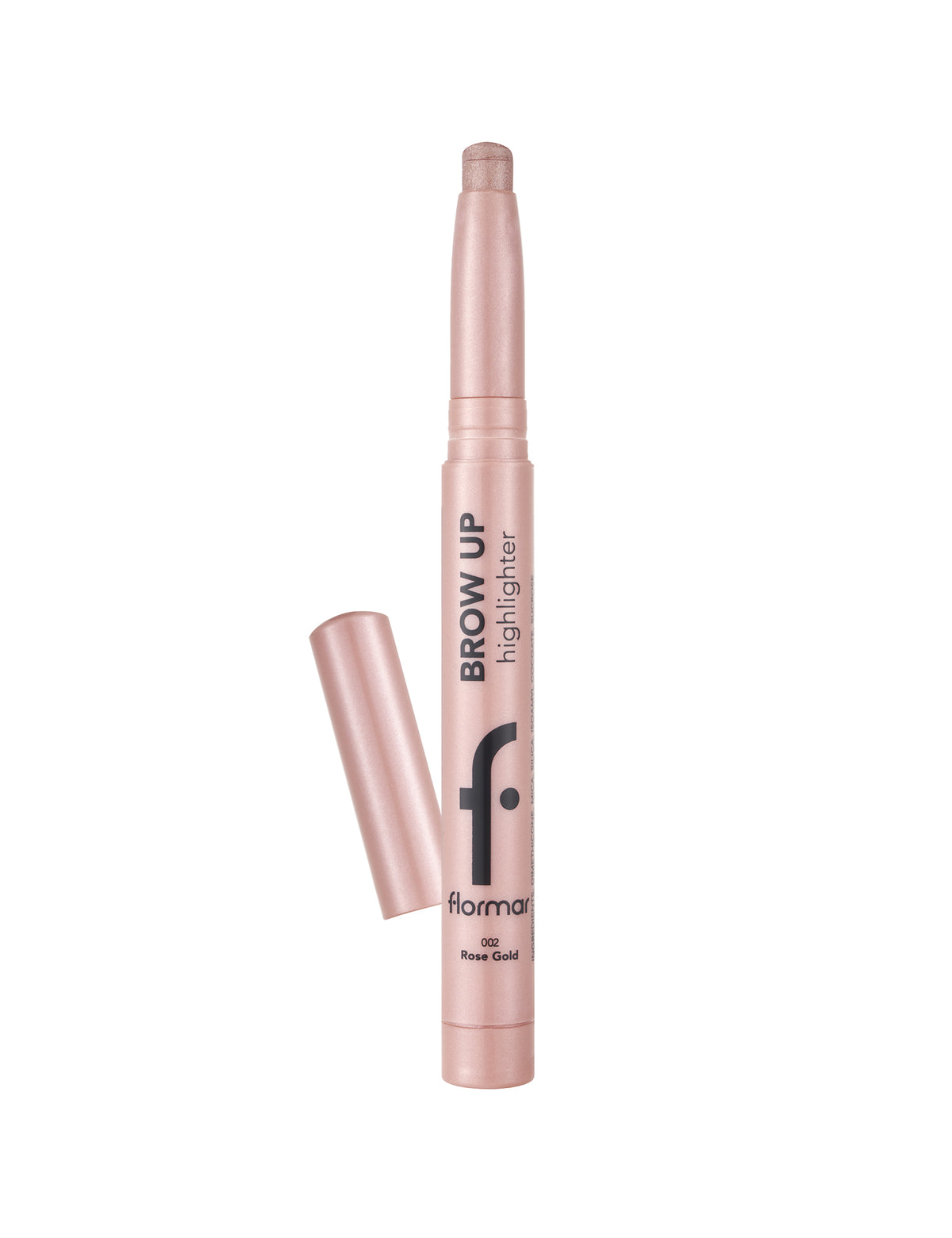 FLORMAR EYEBROW HIGHLIGHTER BROW UP