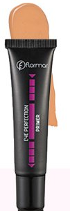 FLORMAR PRIMER EYE PERFECTION