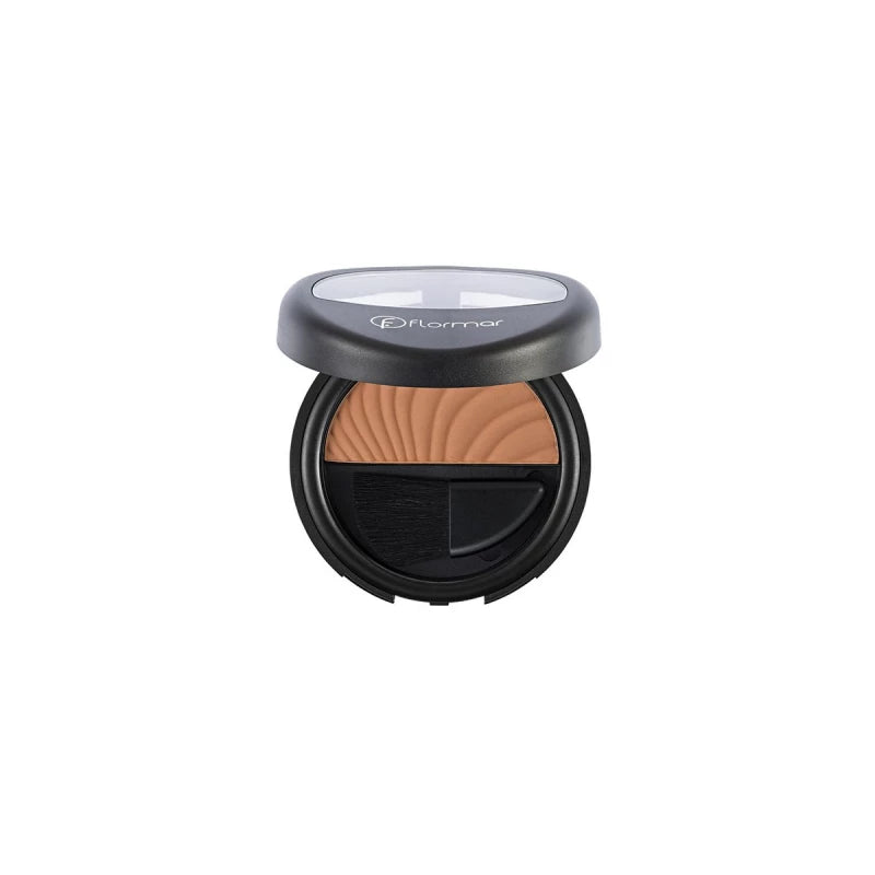 FLORMAR BLUSH