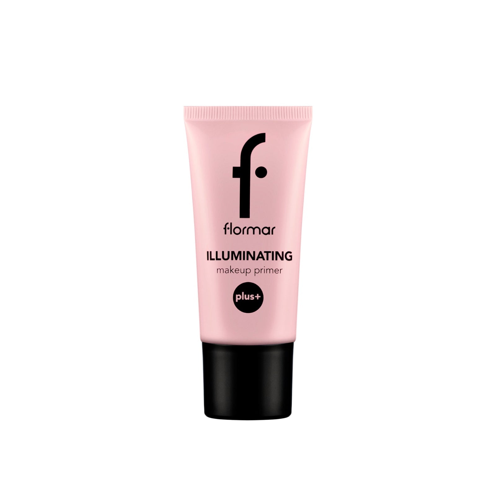 FLORMAR PRIMER ILLUMINATING