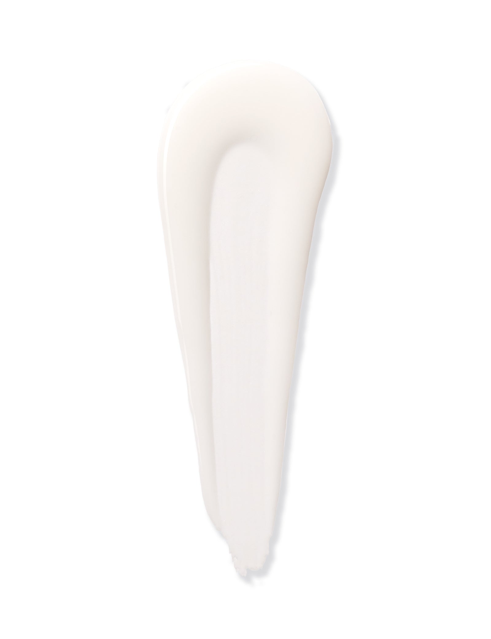 FLORMAR PRIMER ANTI BLEMISH