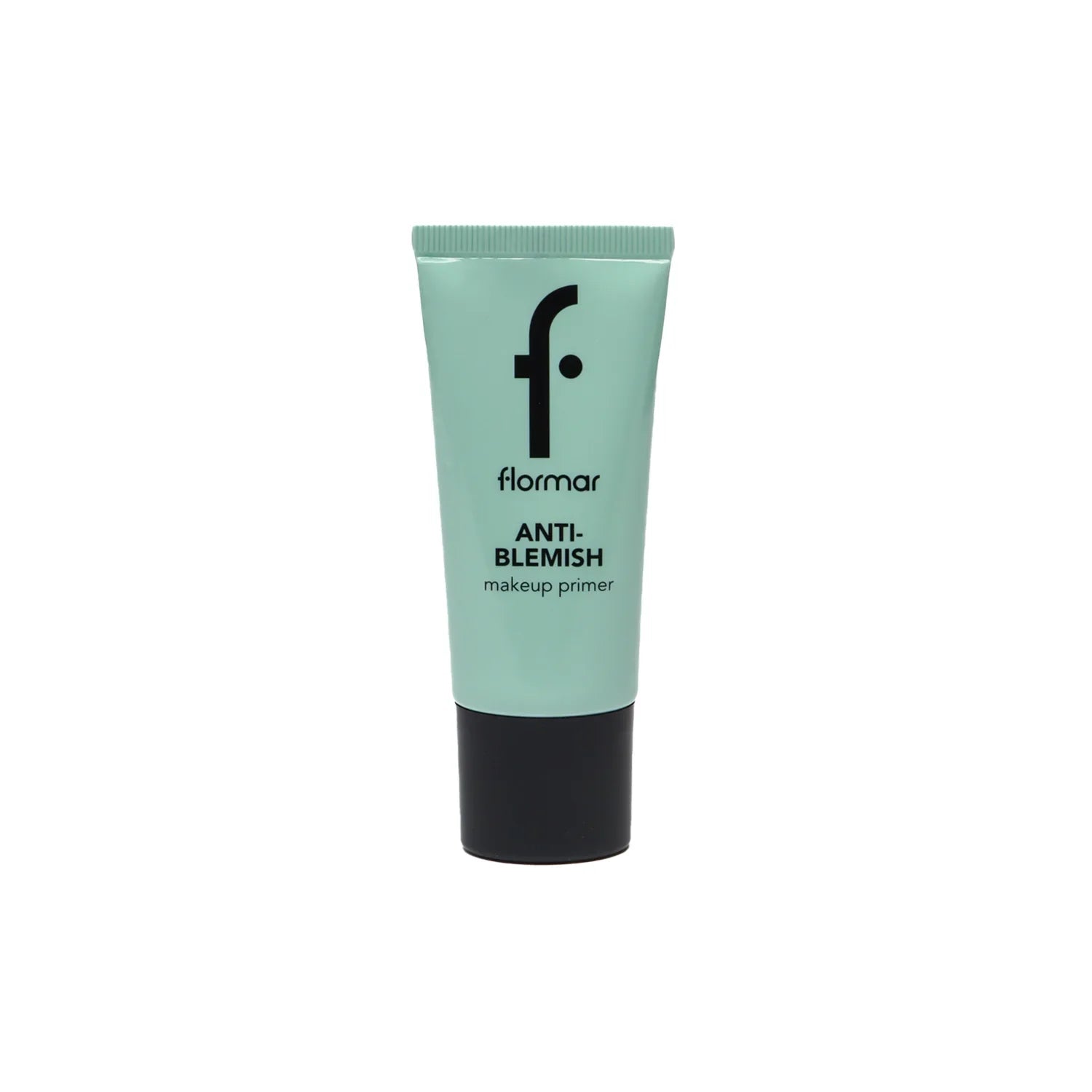 FLORMAR PRIMER ANTI BLEMISH