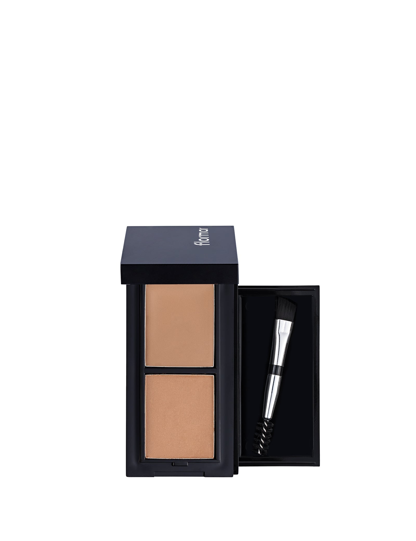 FLORMAR EYEBROW DESIGN KIT 20 - D.Watson Cosmetics