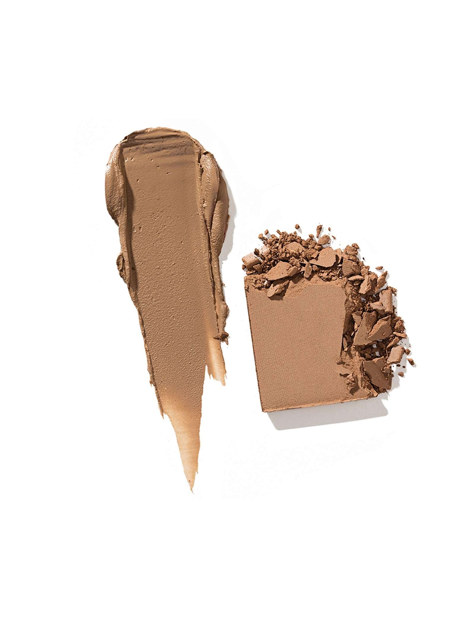 FLORMAR EYEBROW DESIGN KIT 20