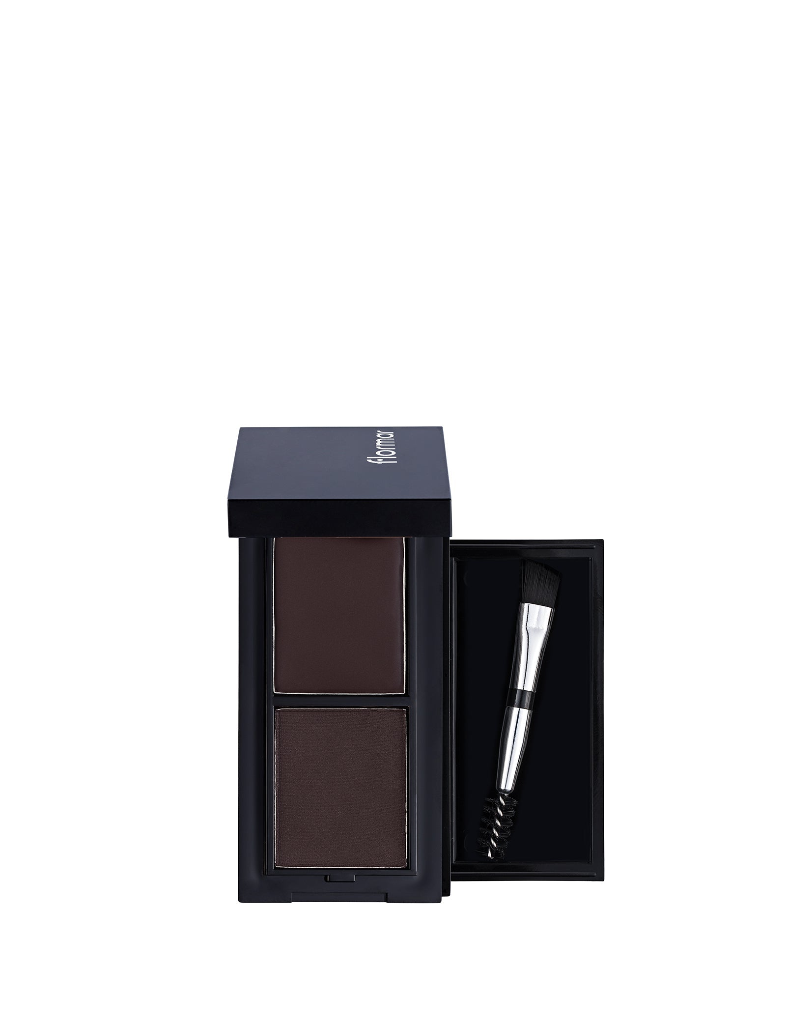 FLORMAR EYEBROW DESIGN KIT 30 - D.Watson Cosmetics
