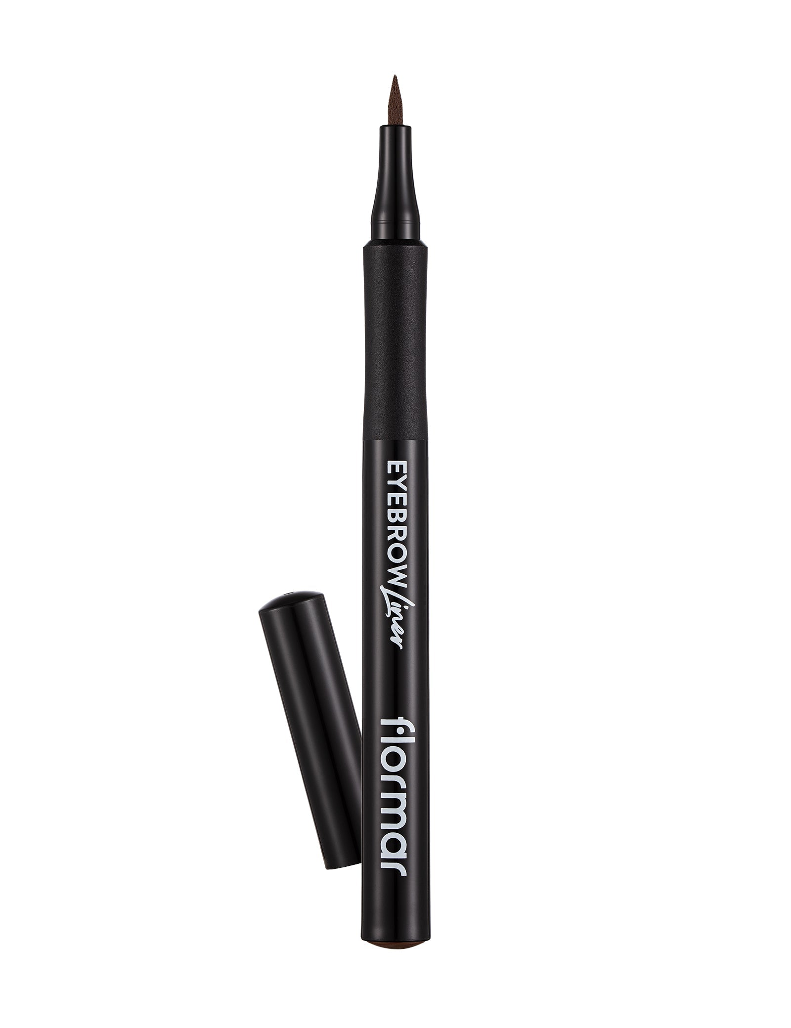 FLORMAR EYEBROW LINER 02 - D.Watson Cosmetics