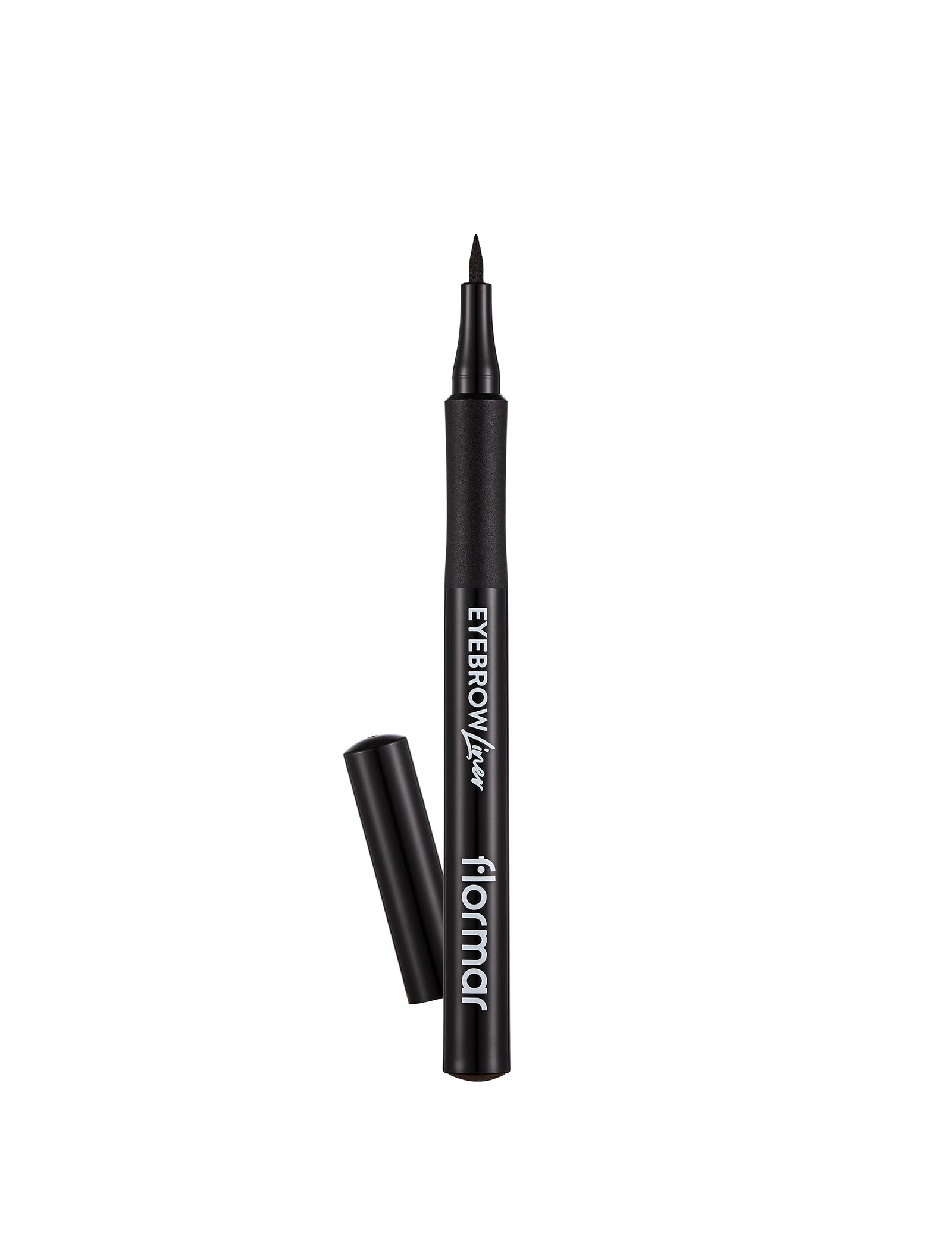 FLORMAR EYEBROW LINER 04 - D.Watson Cosmetics