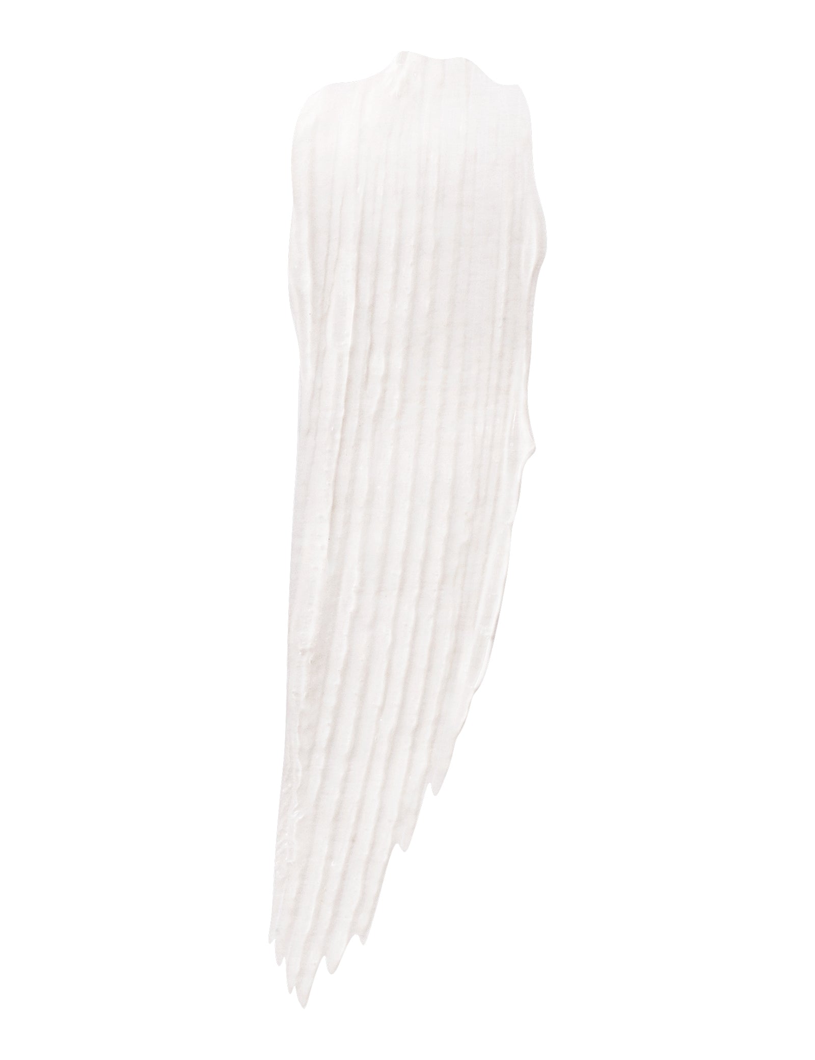 FLORMAR EYEBROW MASCARA FIXATOR - D.Watson Cosmetics