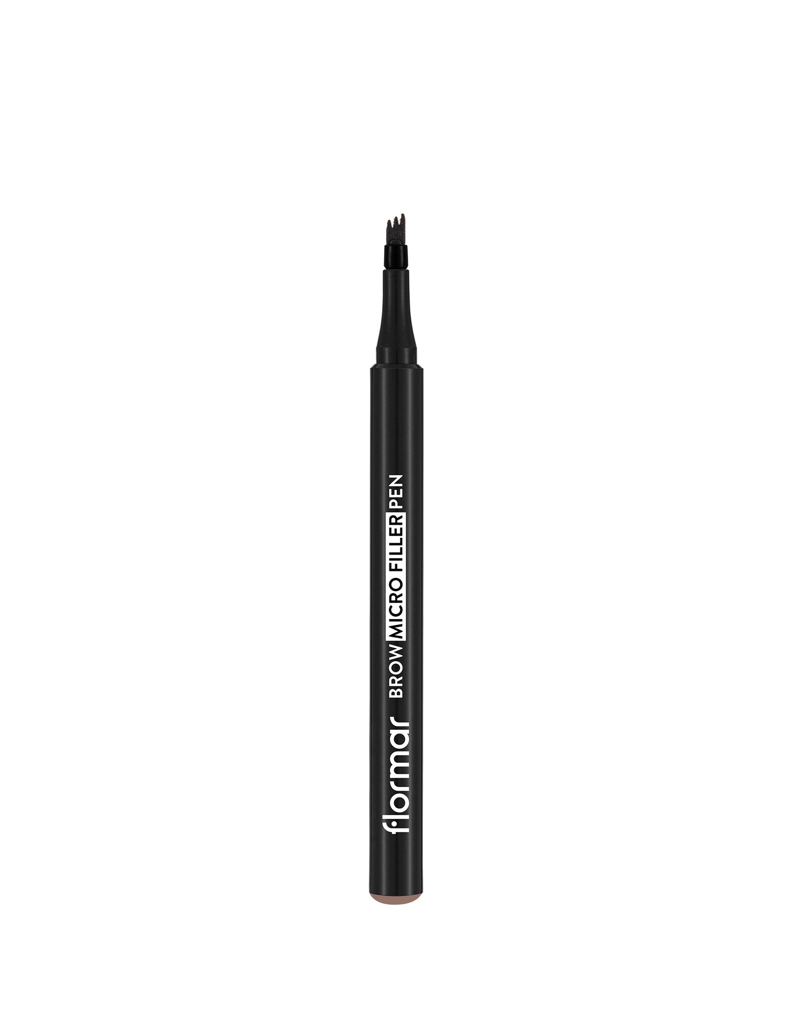 FLORMAR EYEBROW MICRO FILLER PEN 001 - D.Watson Cosmetics