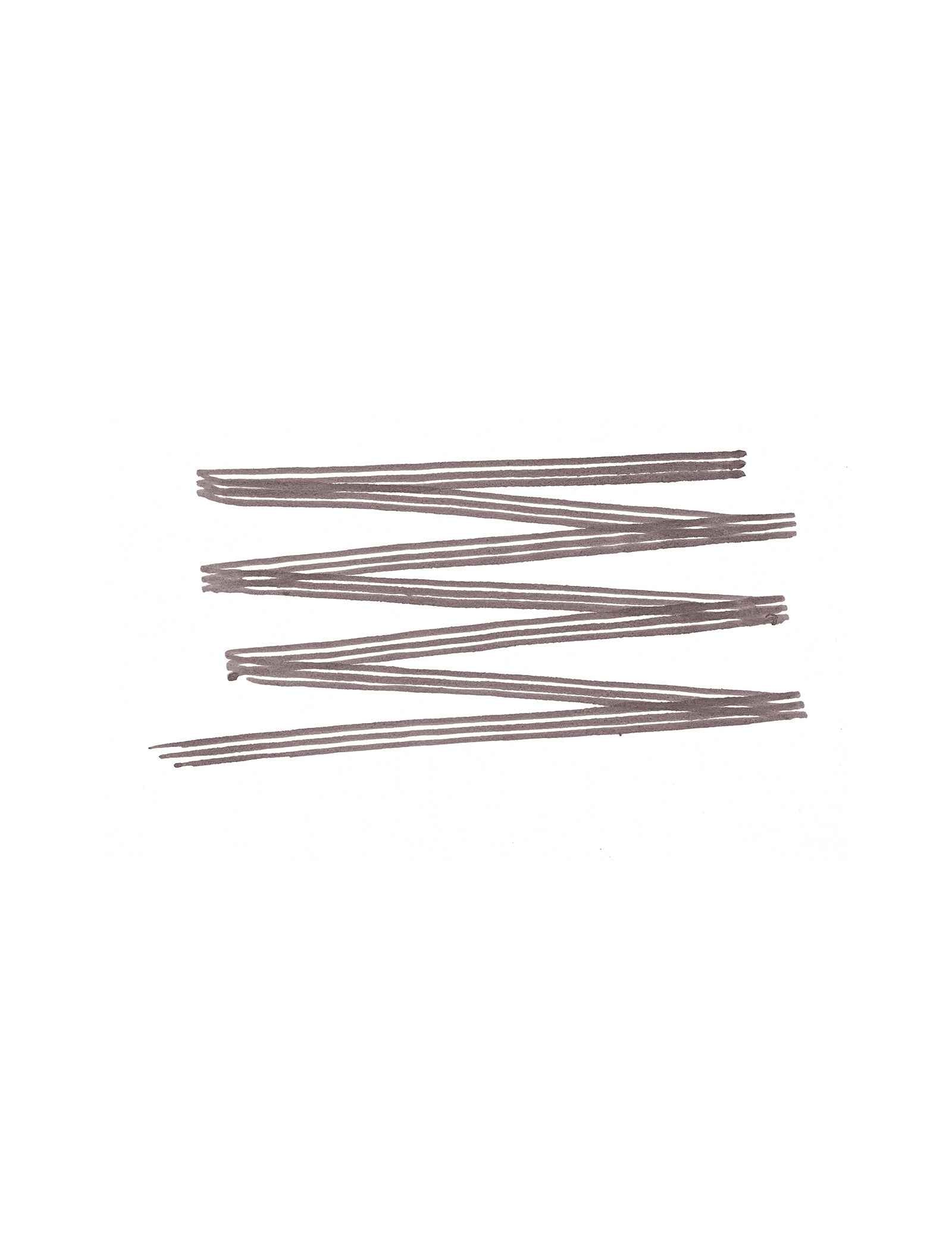 FLORMAR EYEBROW MICRO FILLER PEN 001