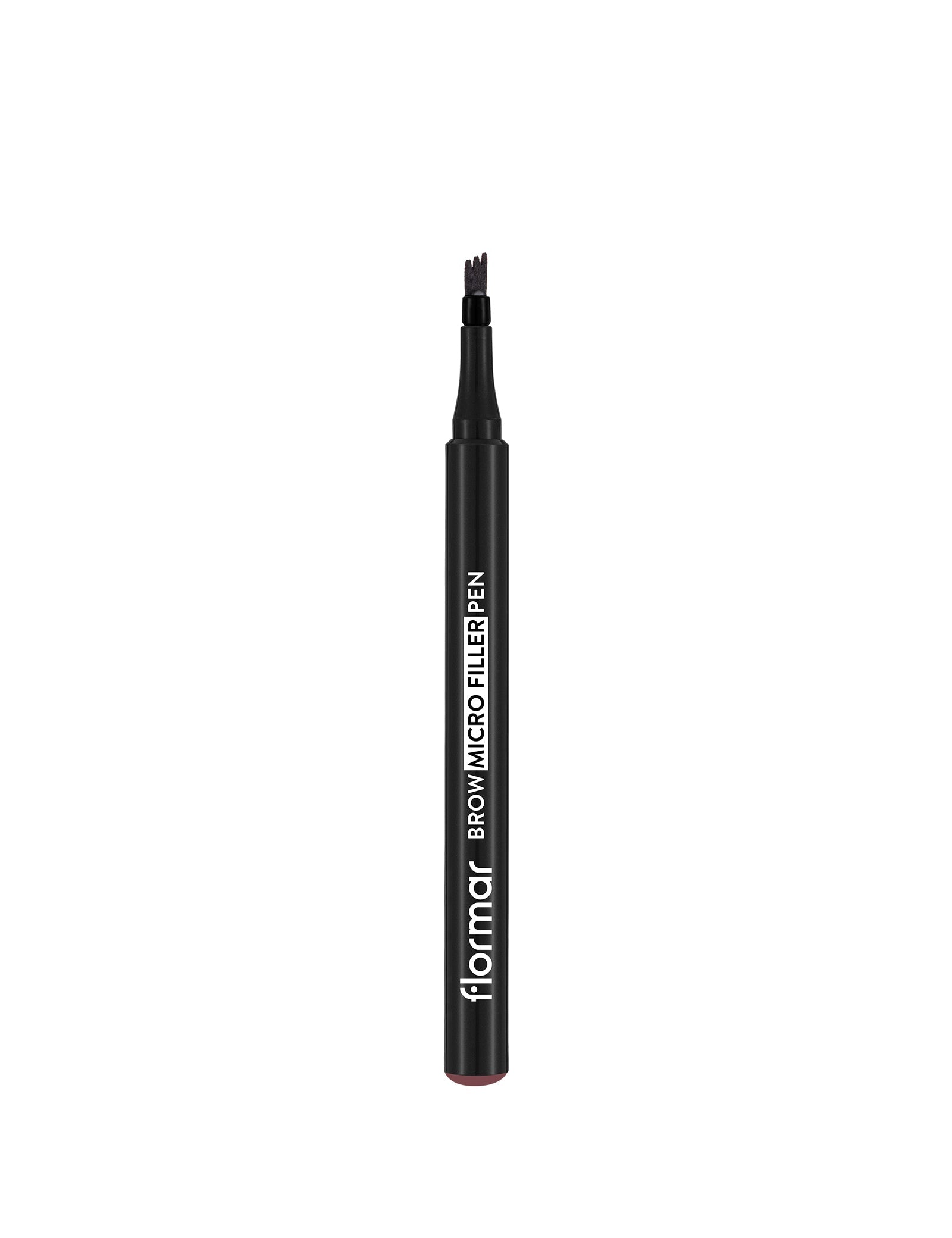 FLORMAR EYEBROW MICRO FILLER PEN 003 - D.Watson Cosmetics