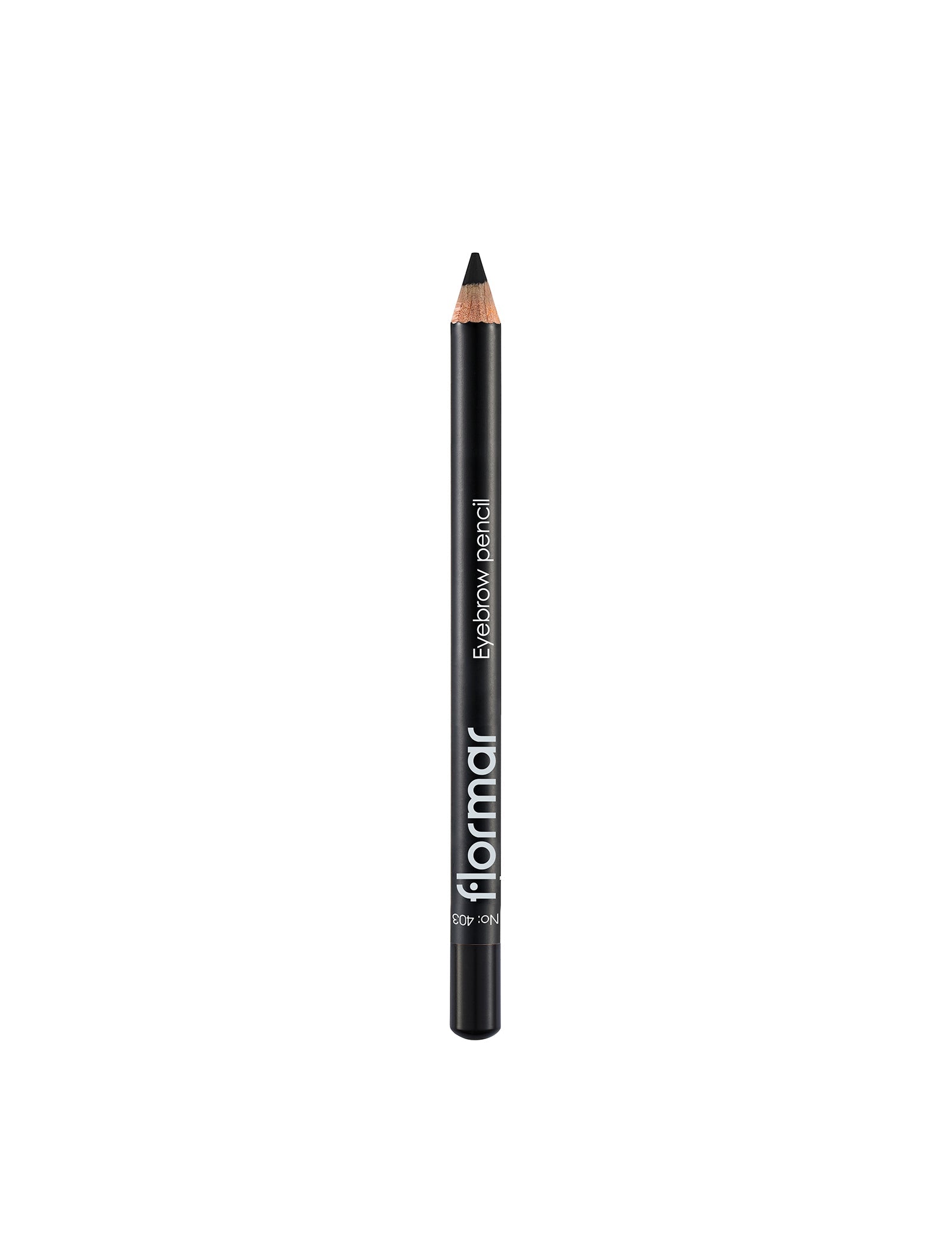 FLORMAR EYEBROW PENCIL 403 - D.Watson Cosmetics