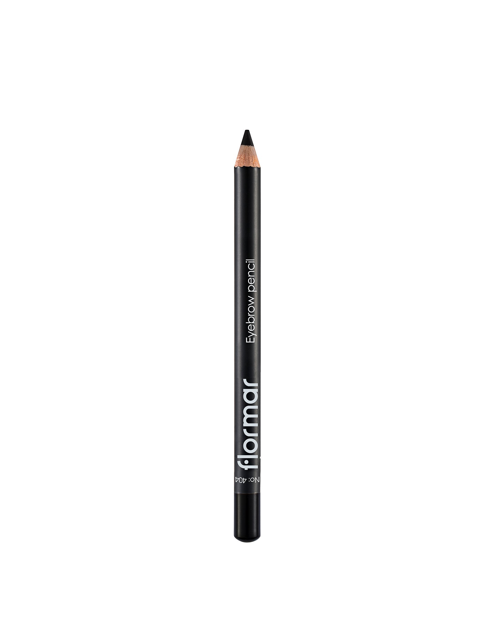 FLORMAR EYEBROW PENCIL