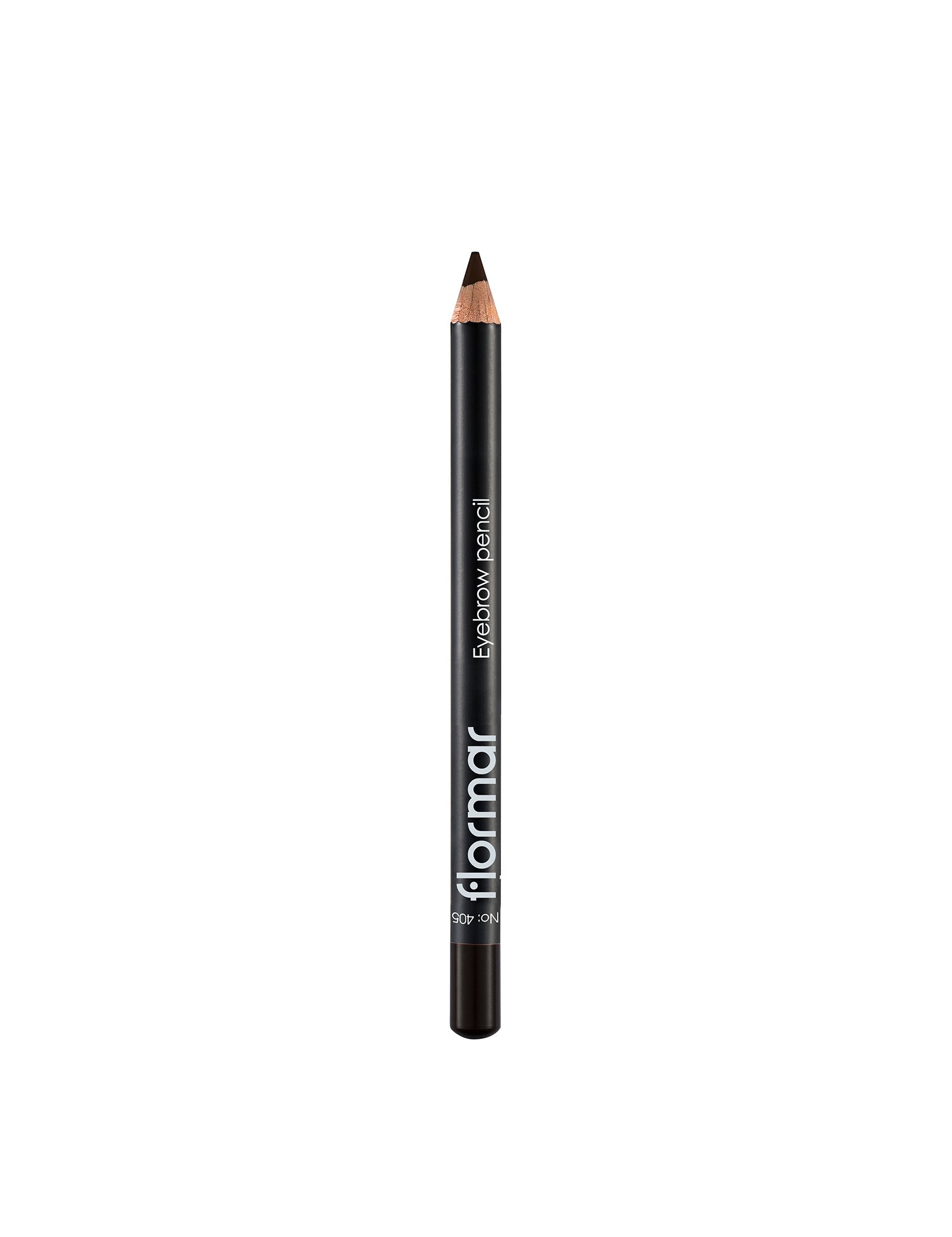 FLORMAR EYEBROW PENCIL