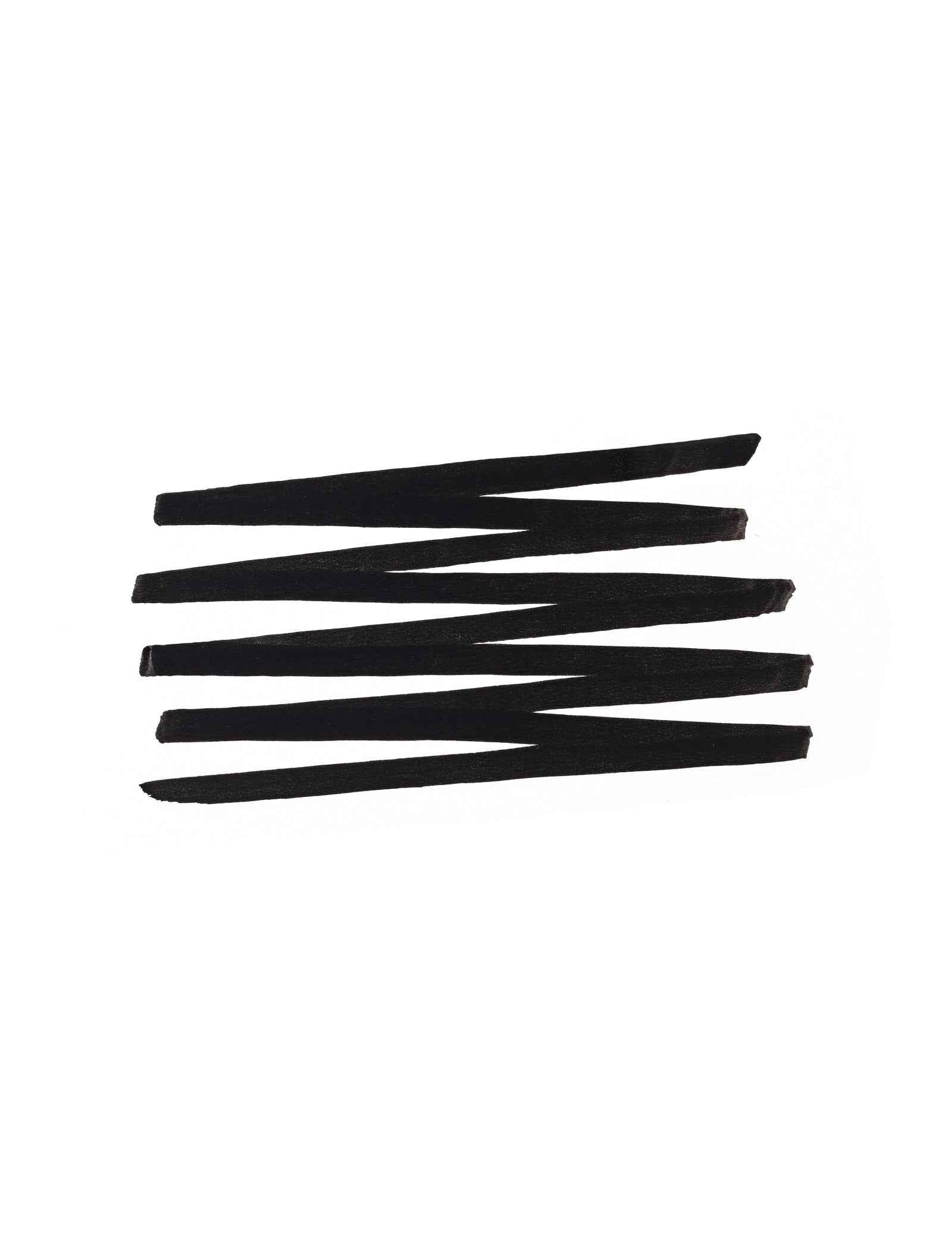 FLORMAR EYELINER LIQUID GRAPHIC