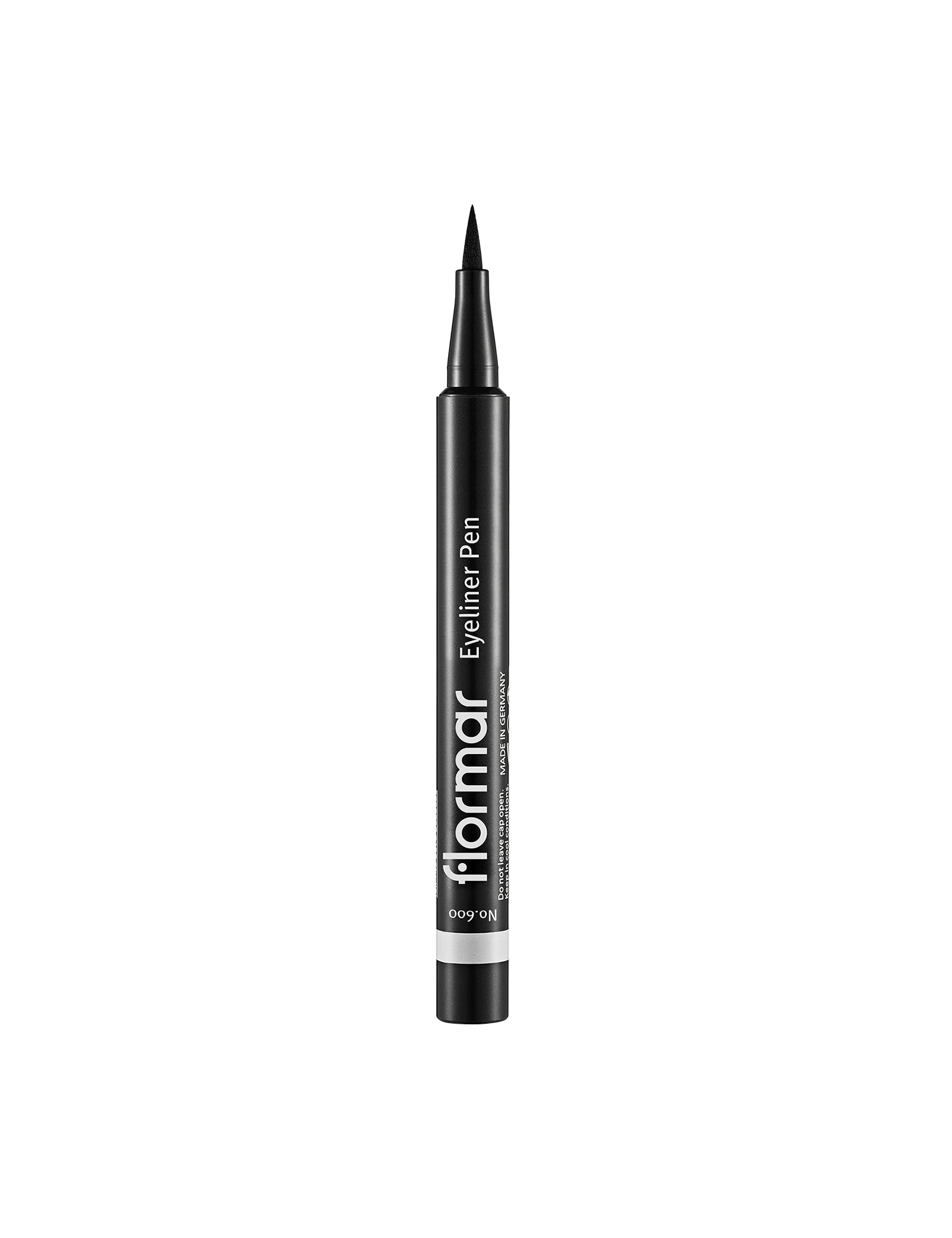 FLORMAR EYELINER MARKER - D.Watson Cosmetics