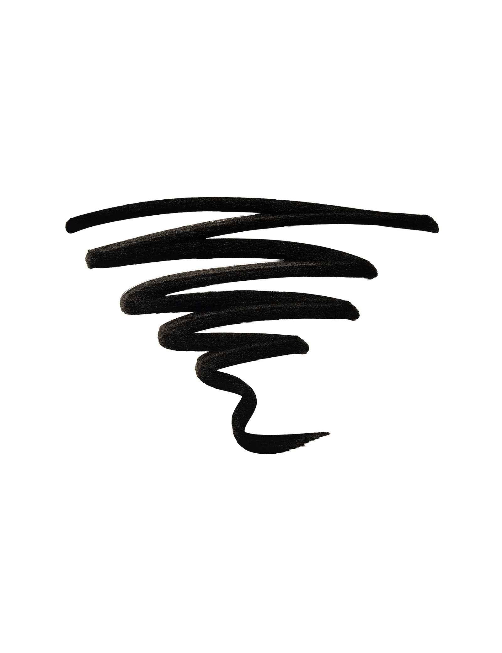 FLORMAR EYELINER MARKER