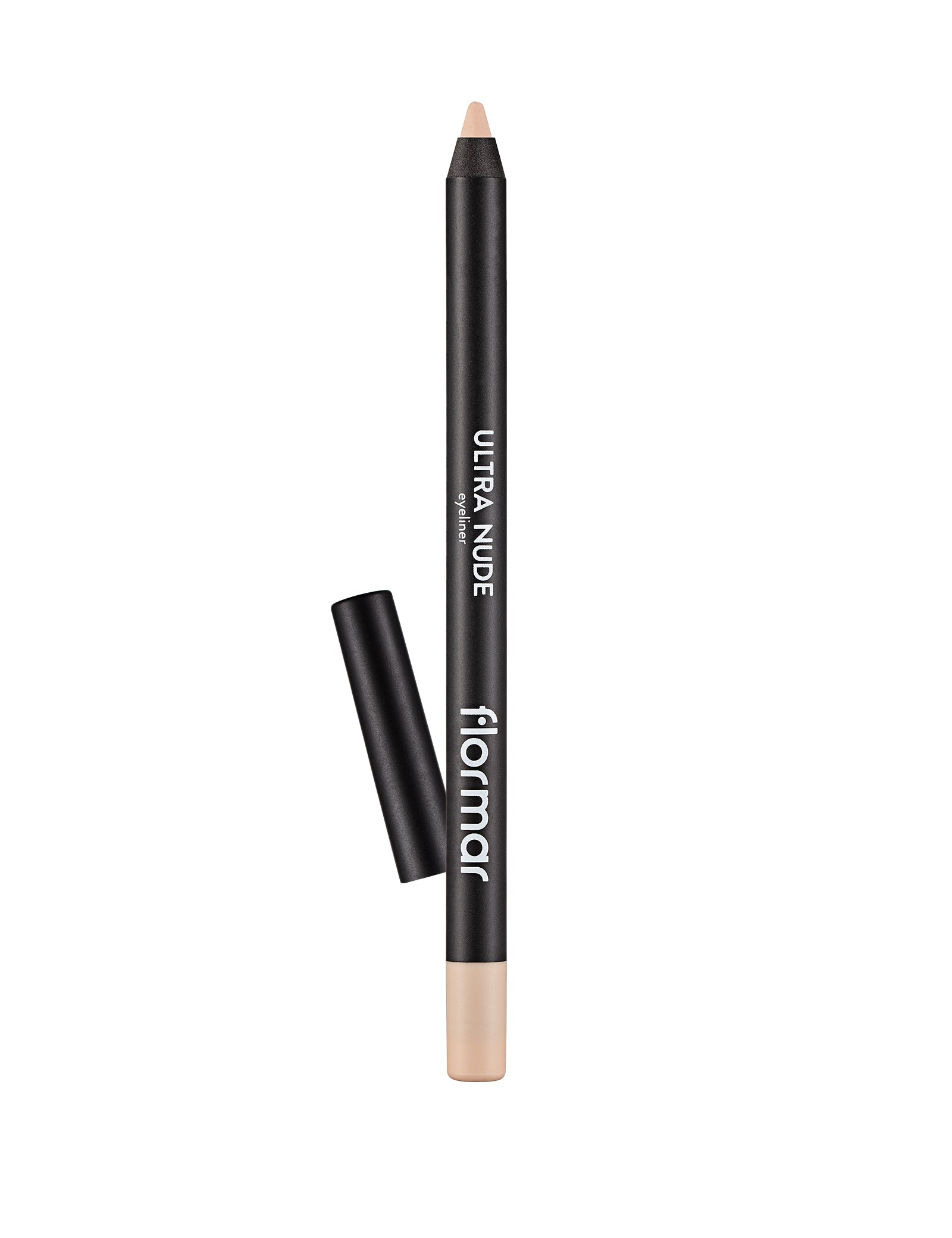 FLORMAR EYELINER ULTRA NUDE - D.Watson Cosmetics
