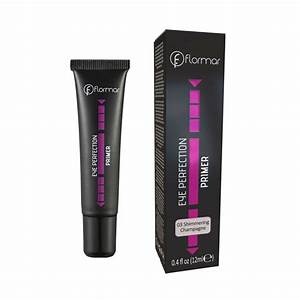 FLORMAR PRIMER EYE PERFECTION