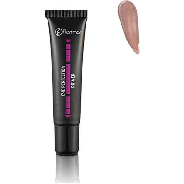 FLORMAR PRIMER EYE PERFECTION