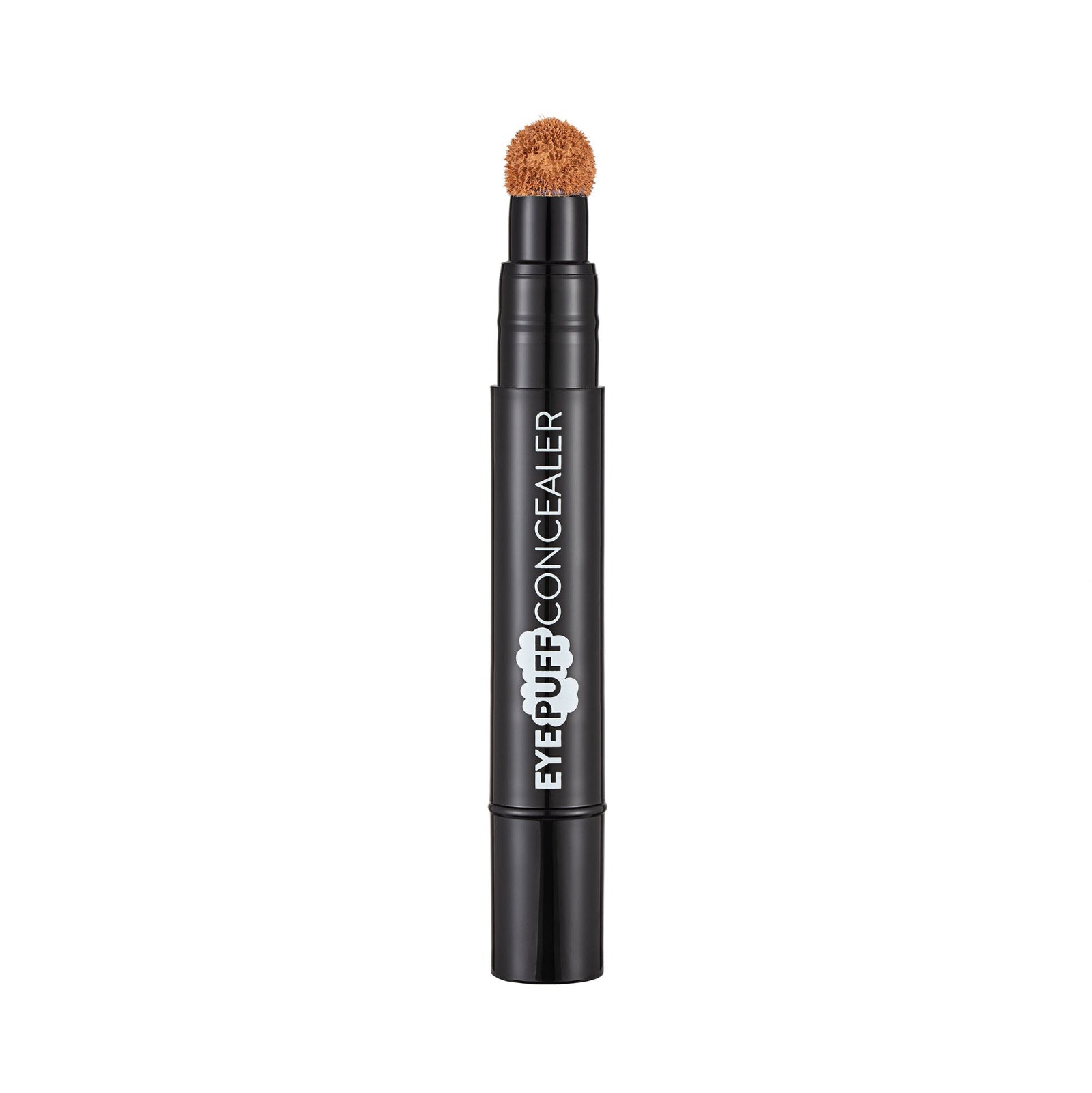 FLORMAR CONCEALER EYE PUFF 005 - D.Watson Cosmetics