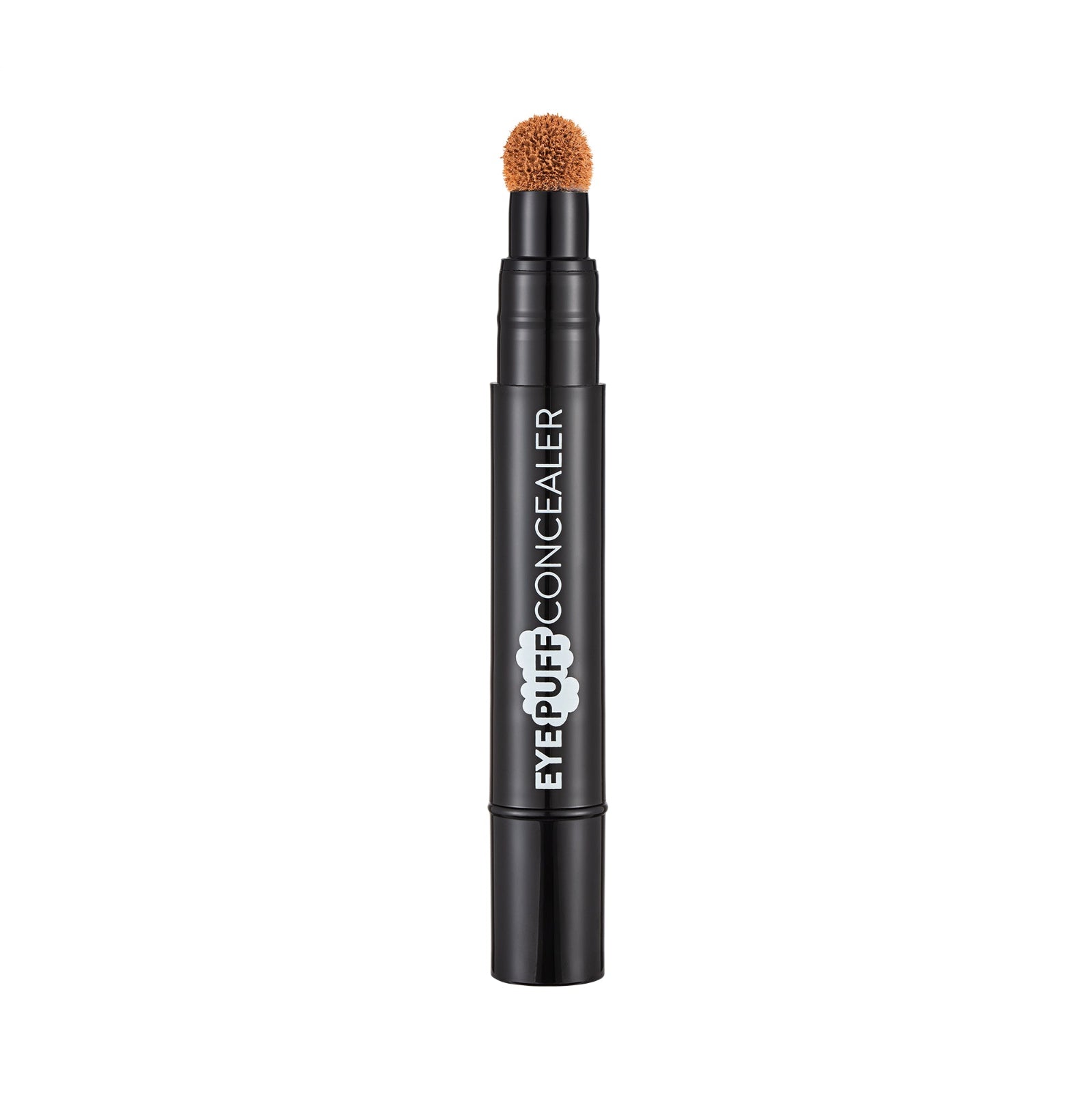 FLORMAR CONCEALER EYE PUFF 008 - D.Watson Cosmetics