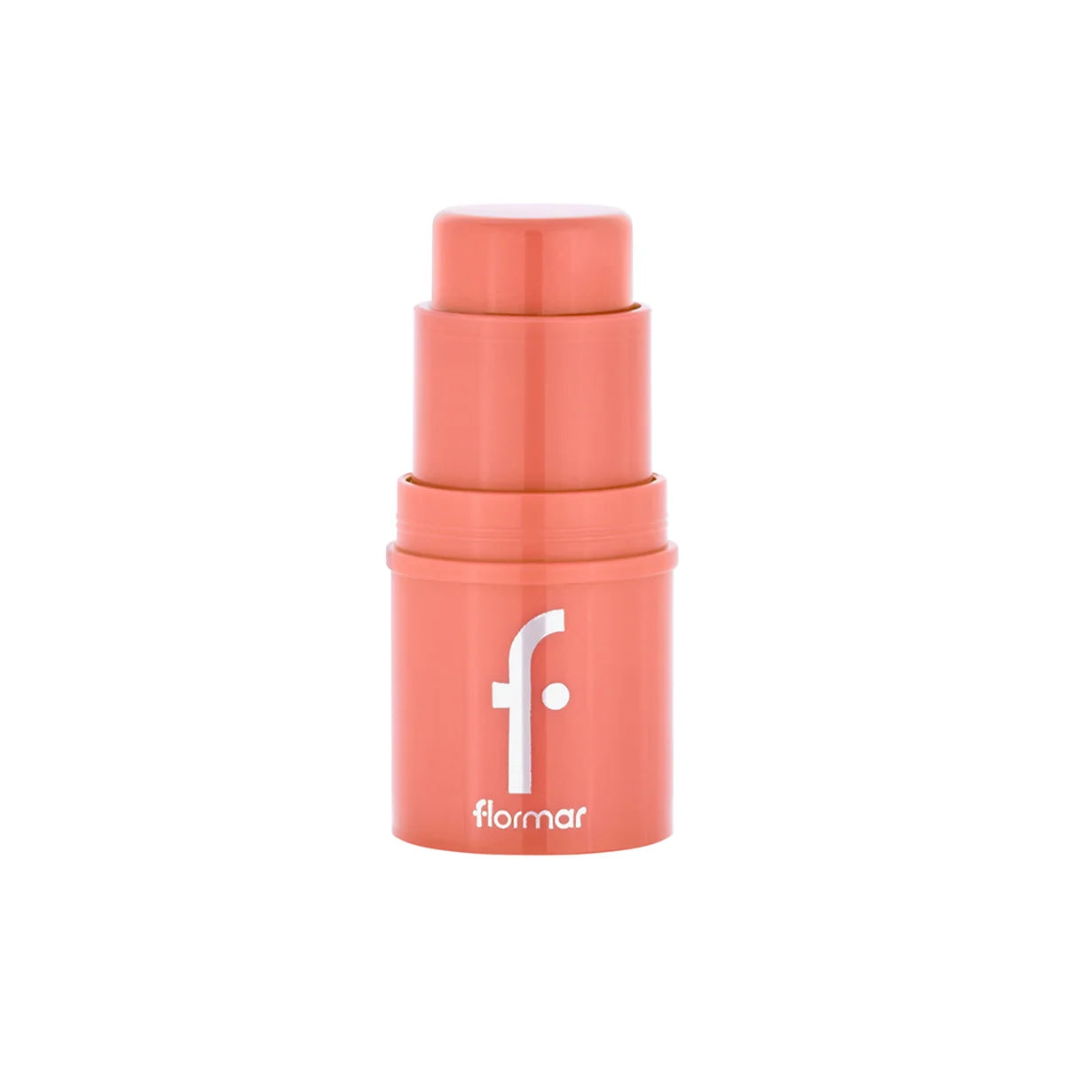 FLORMAR BLUSHER STICK TO GO