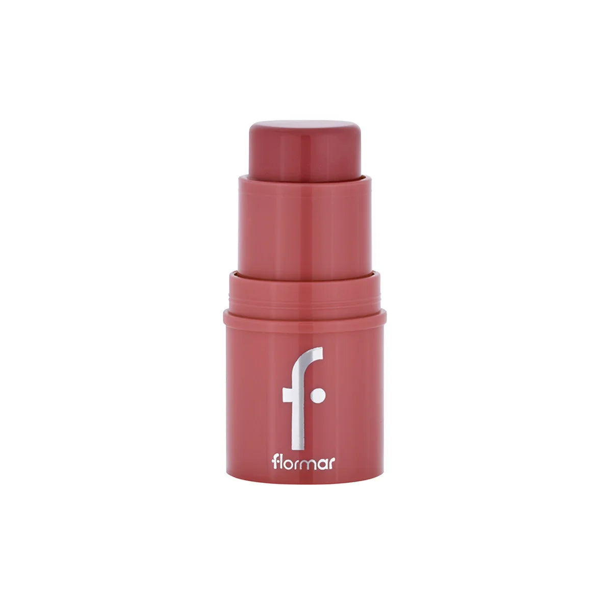 FLORMAR BLUSHER STICK TO GO