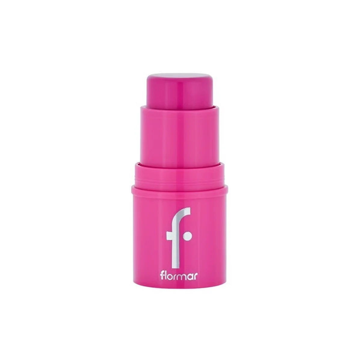 FLORMAR BLUSHER STICK TO GO