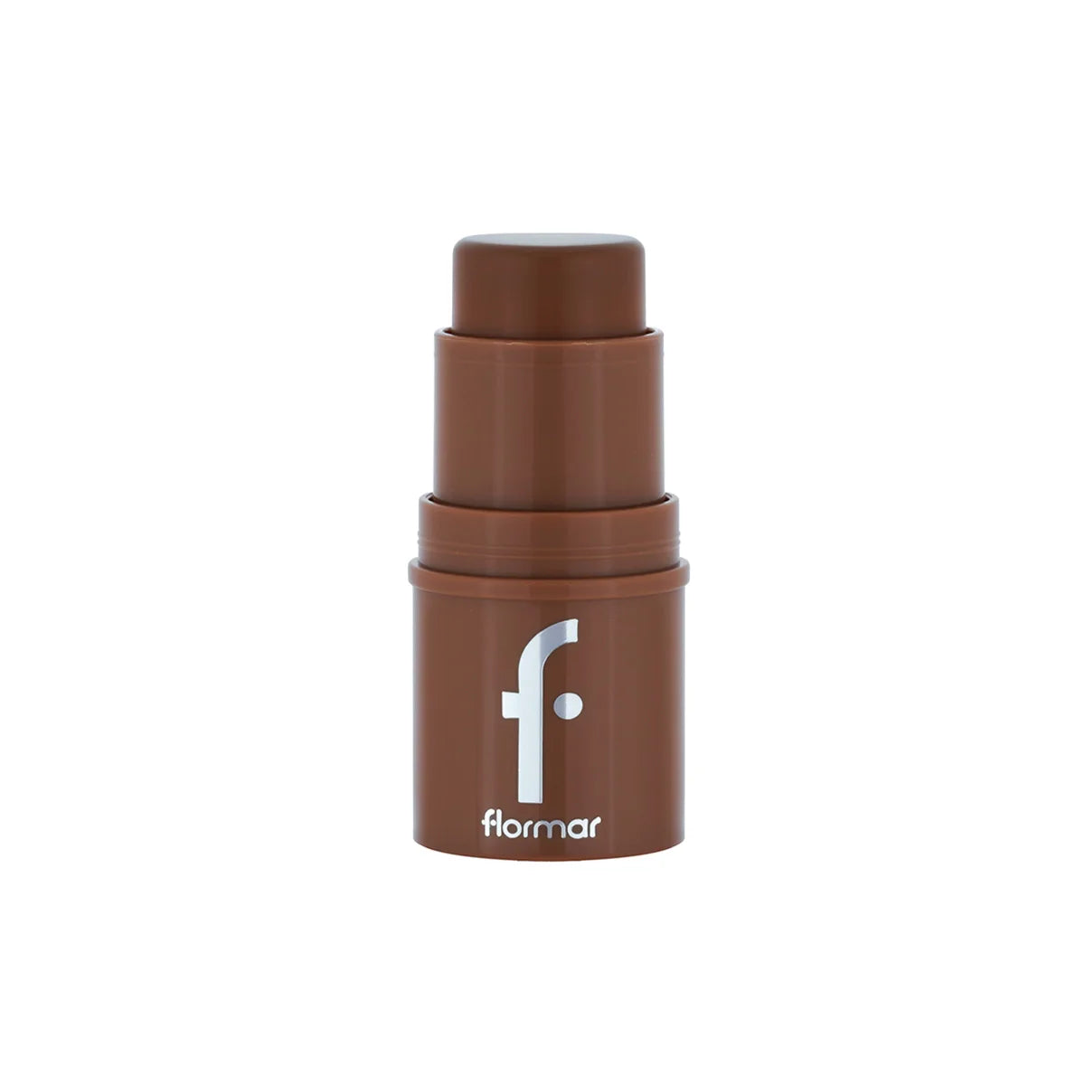 FLORMAR BRONZER STICK TO GO