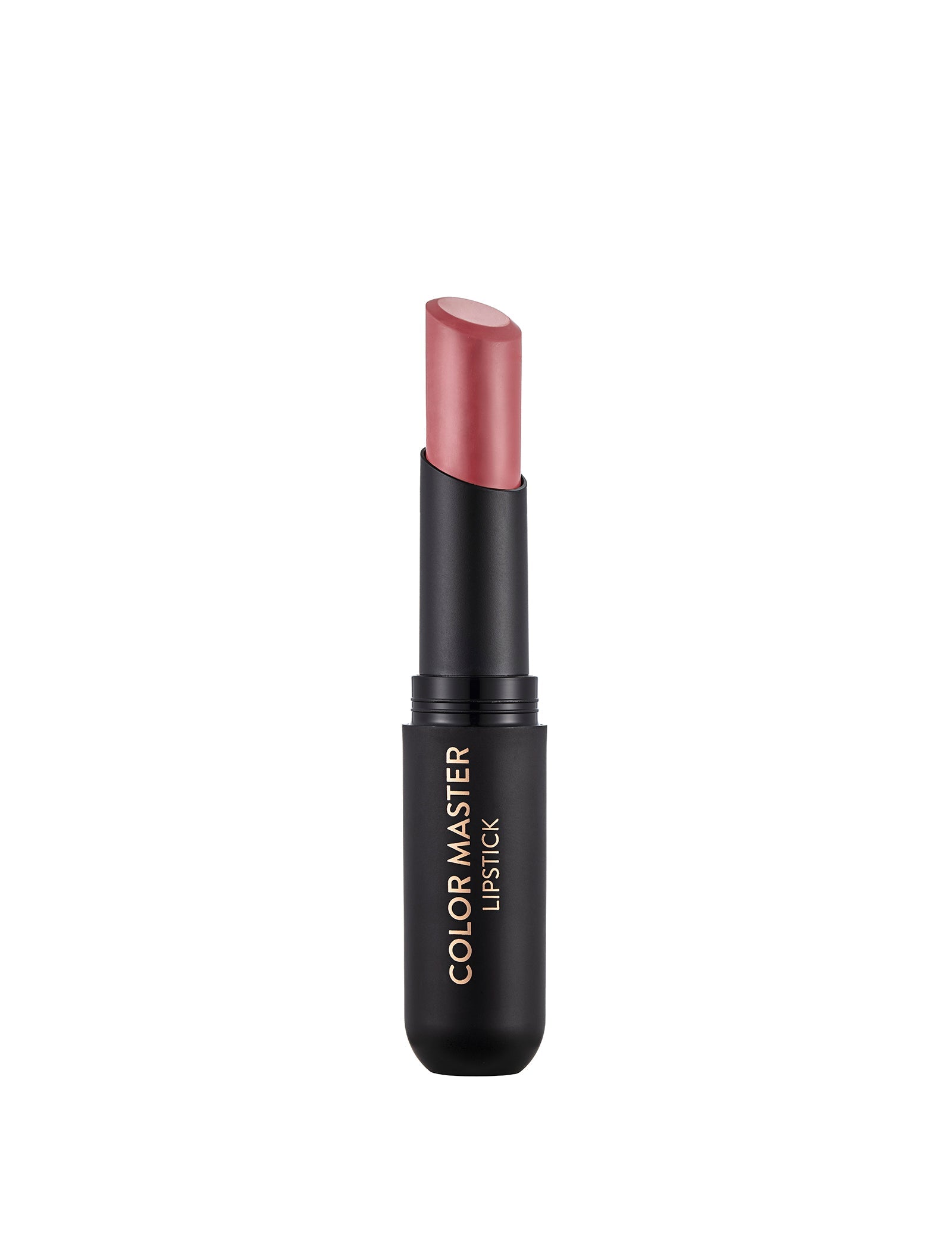 FLORMAR LIPSTICK COLOR MASTER