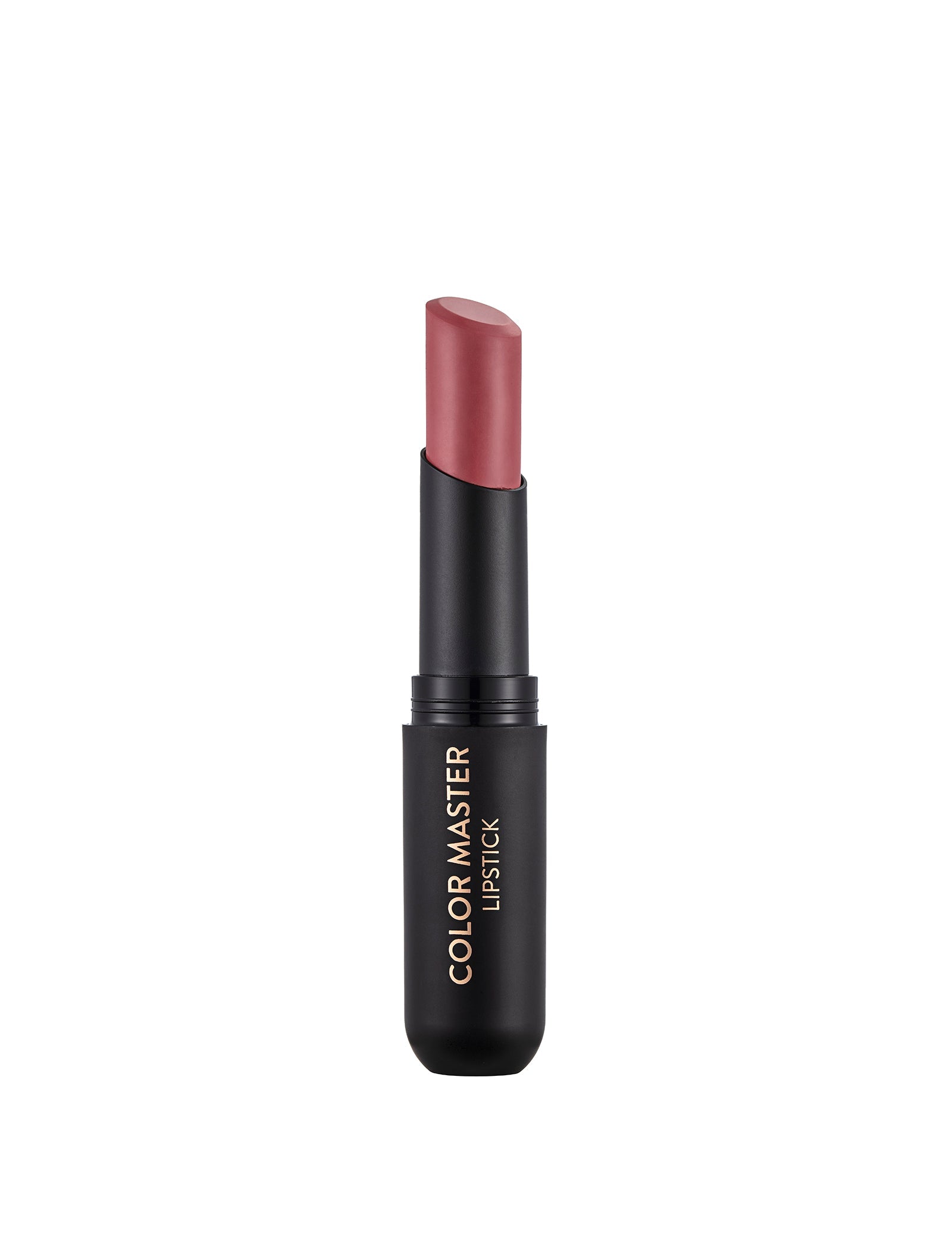 FLORMAR LIPSTICK COLOR MASTER