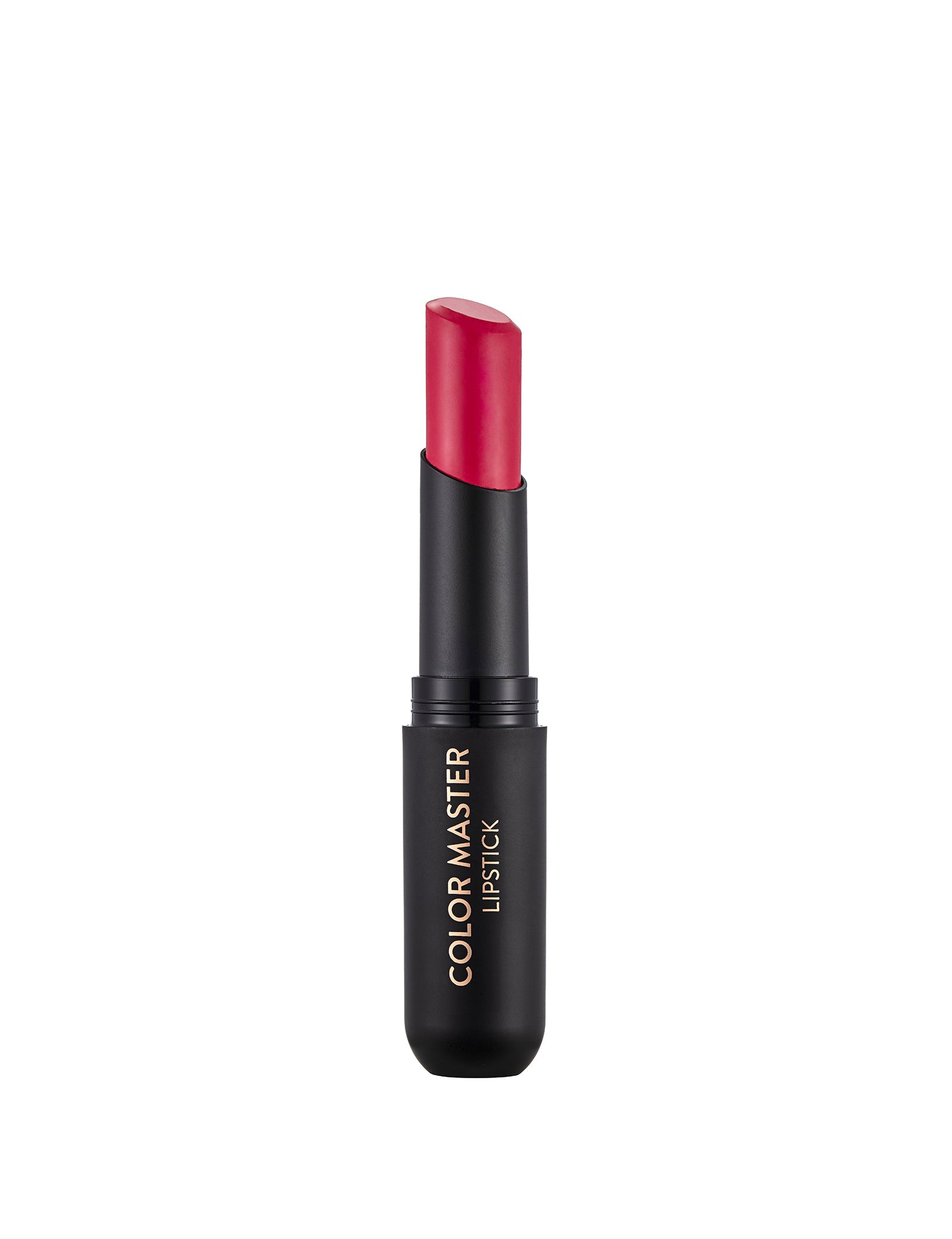 FLORMAR LIPSTICK COLOR MASTER