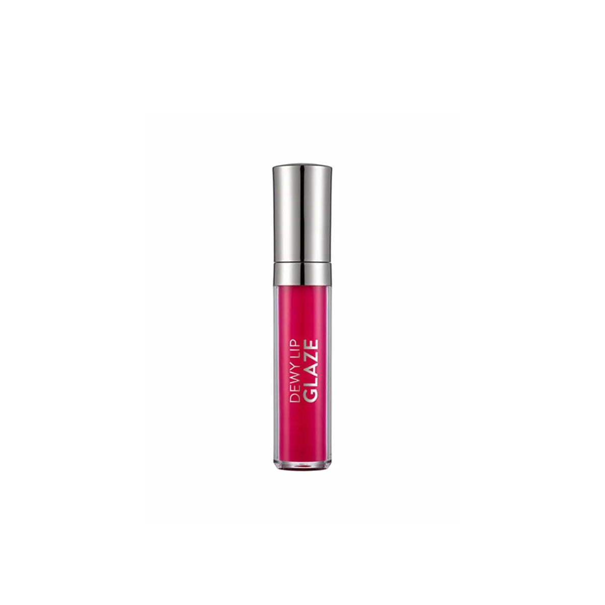 FLORMAR LIP DEWY GLAZE