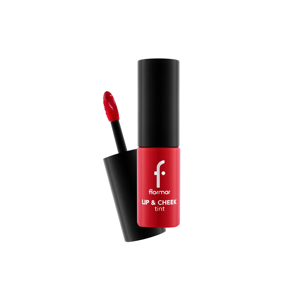 FLORMAR LIP & CHEEK TINT