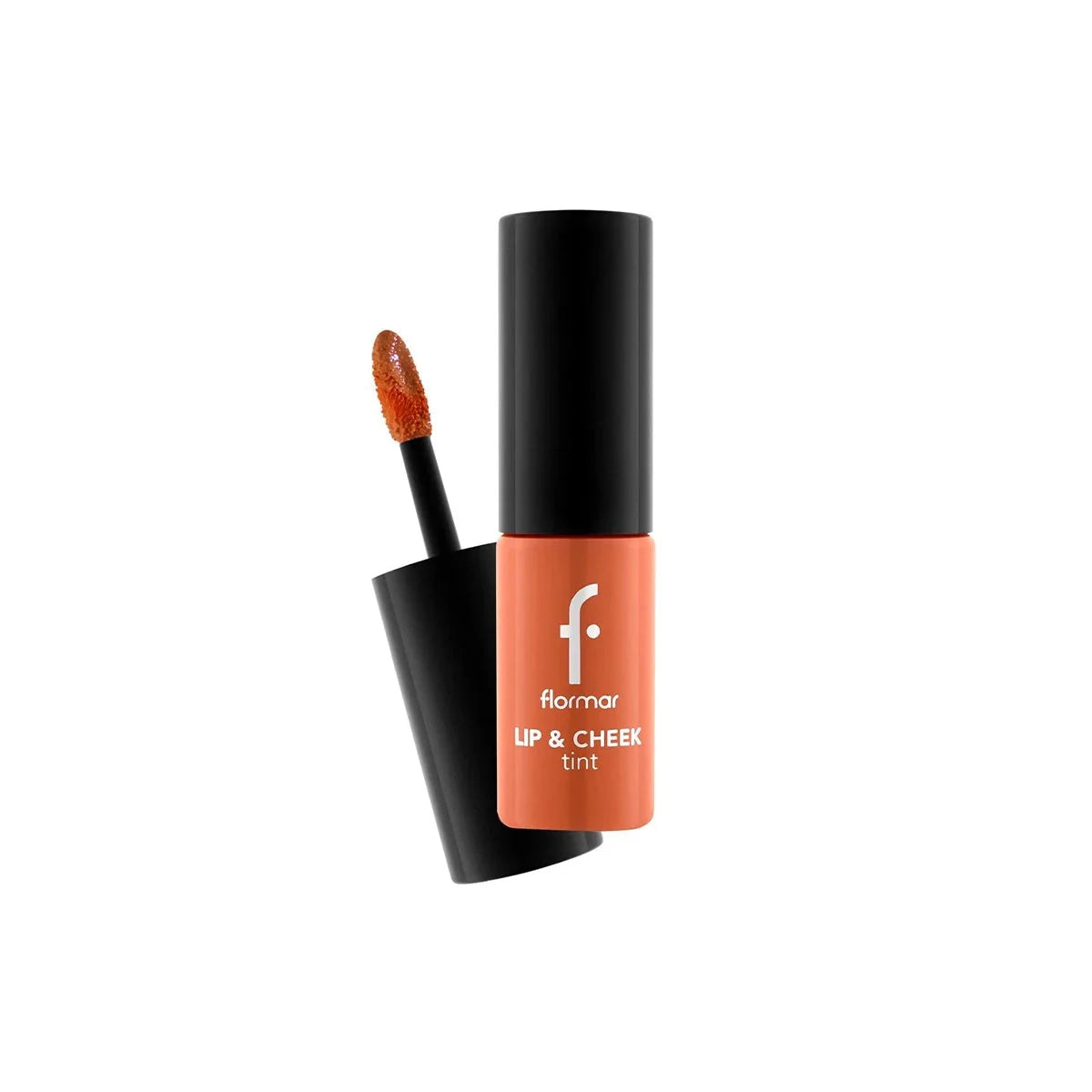 FLORMAR LIP & CHEEK TINT
