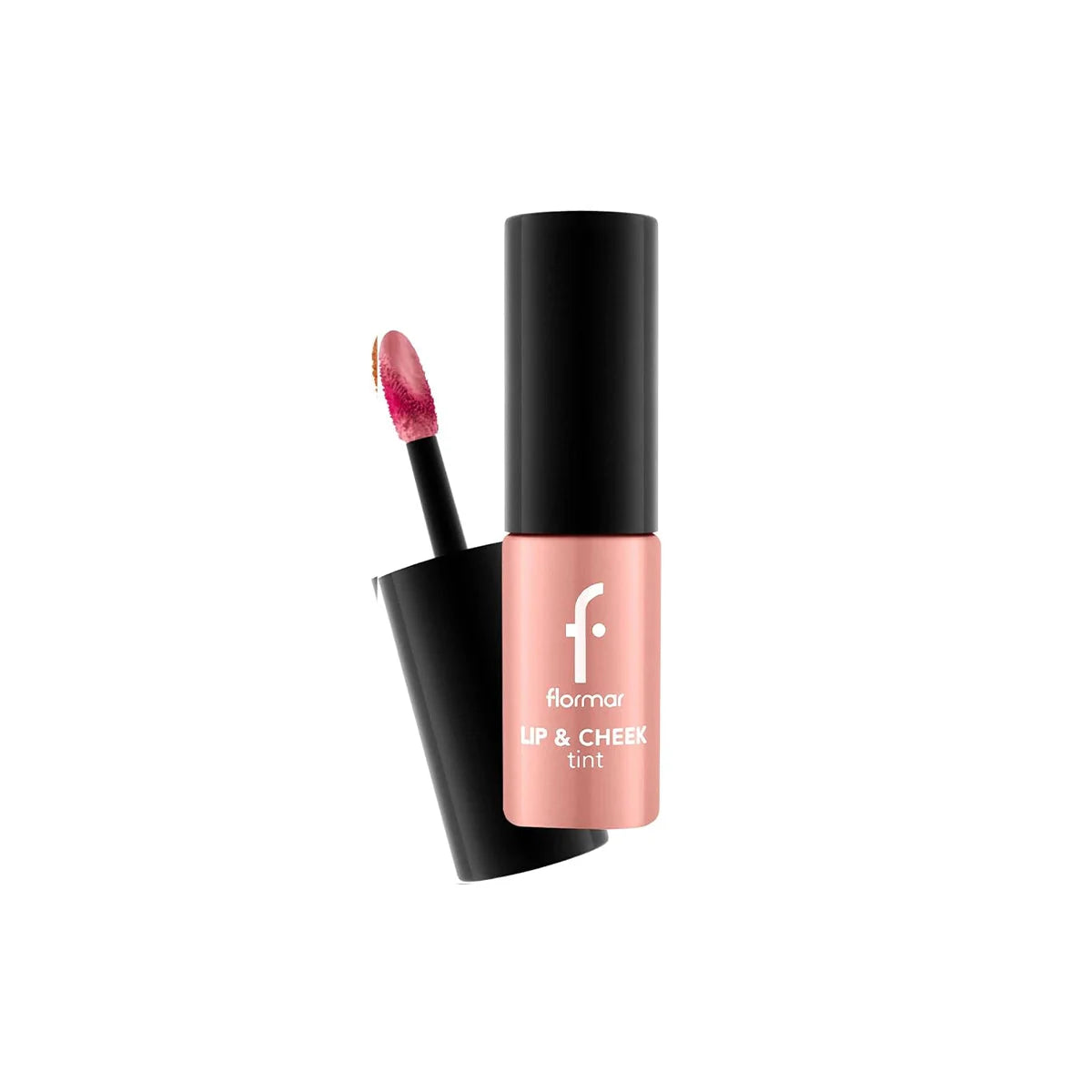 FLORMAR LIP & CHEEK TINT