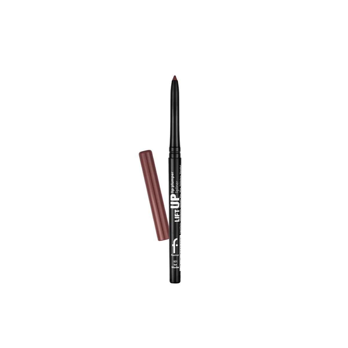 FLORMAR LIPLINER LIFT UP
