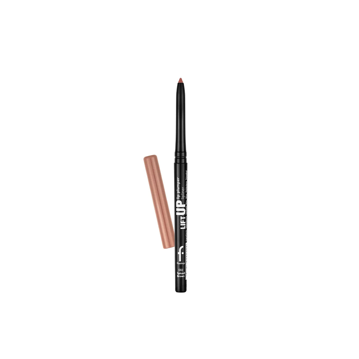 FLORMAR LIPLINER LIFT UP