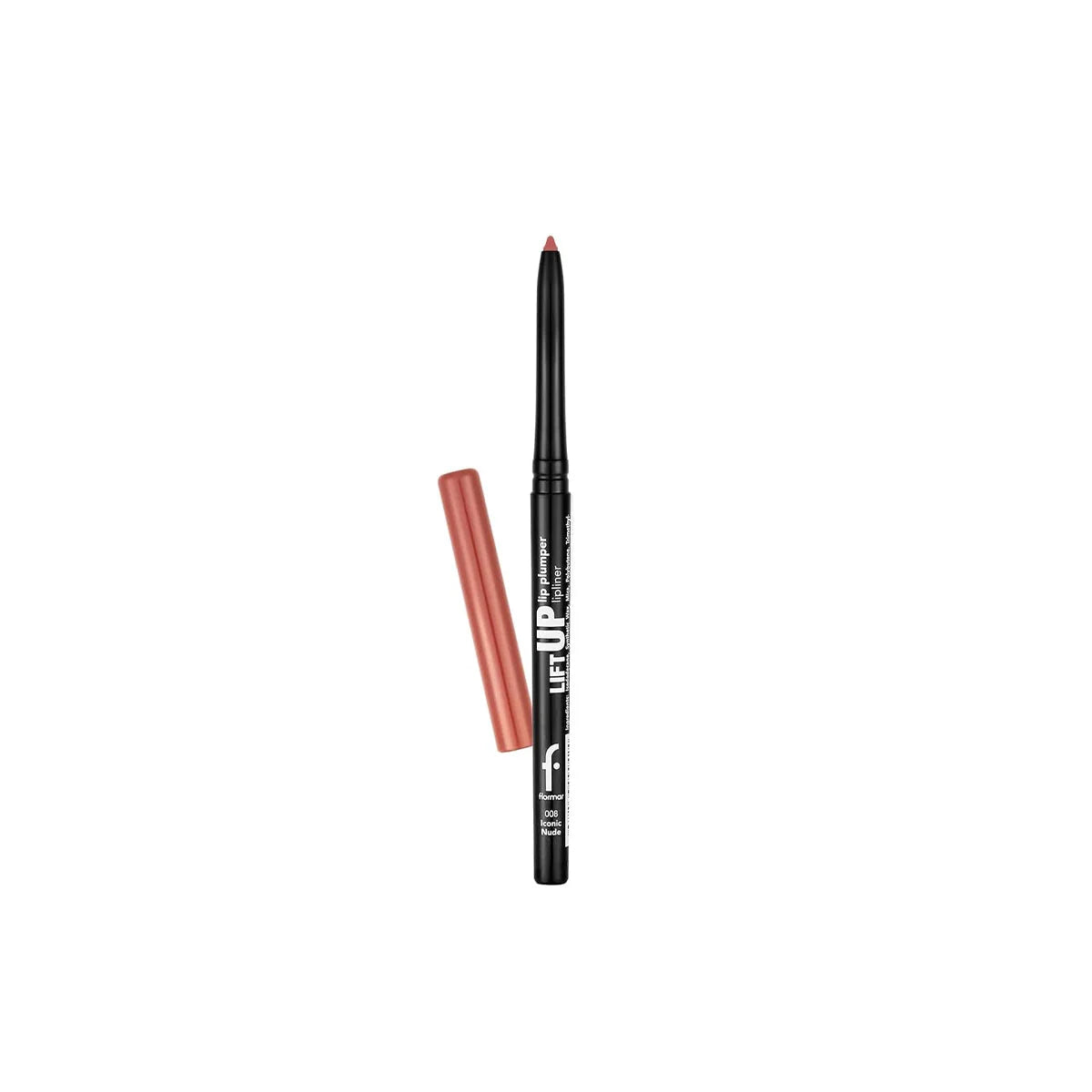 FLORMAR LIPLINER LIFT UP