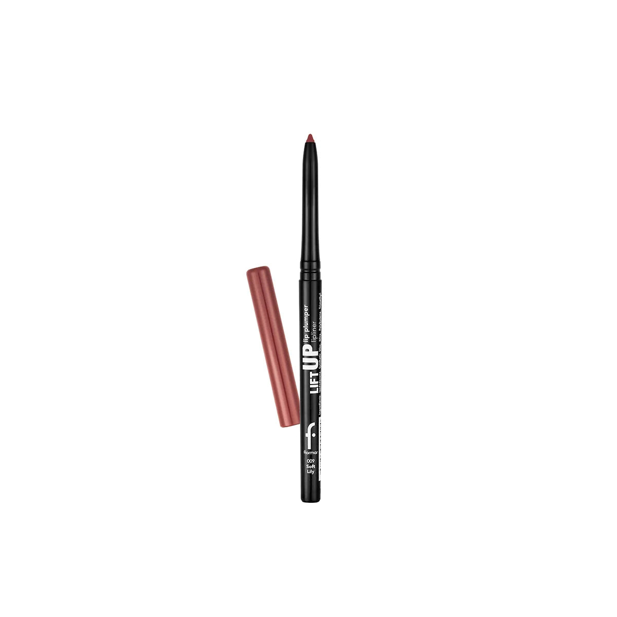 FLORMAR LIPLINER LIFT UP