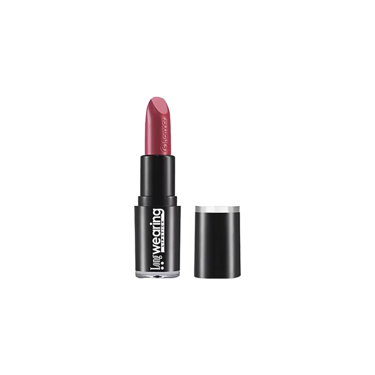 FLORMAR LIPSTICK LONG WEARING