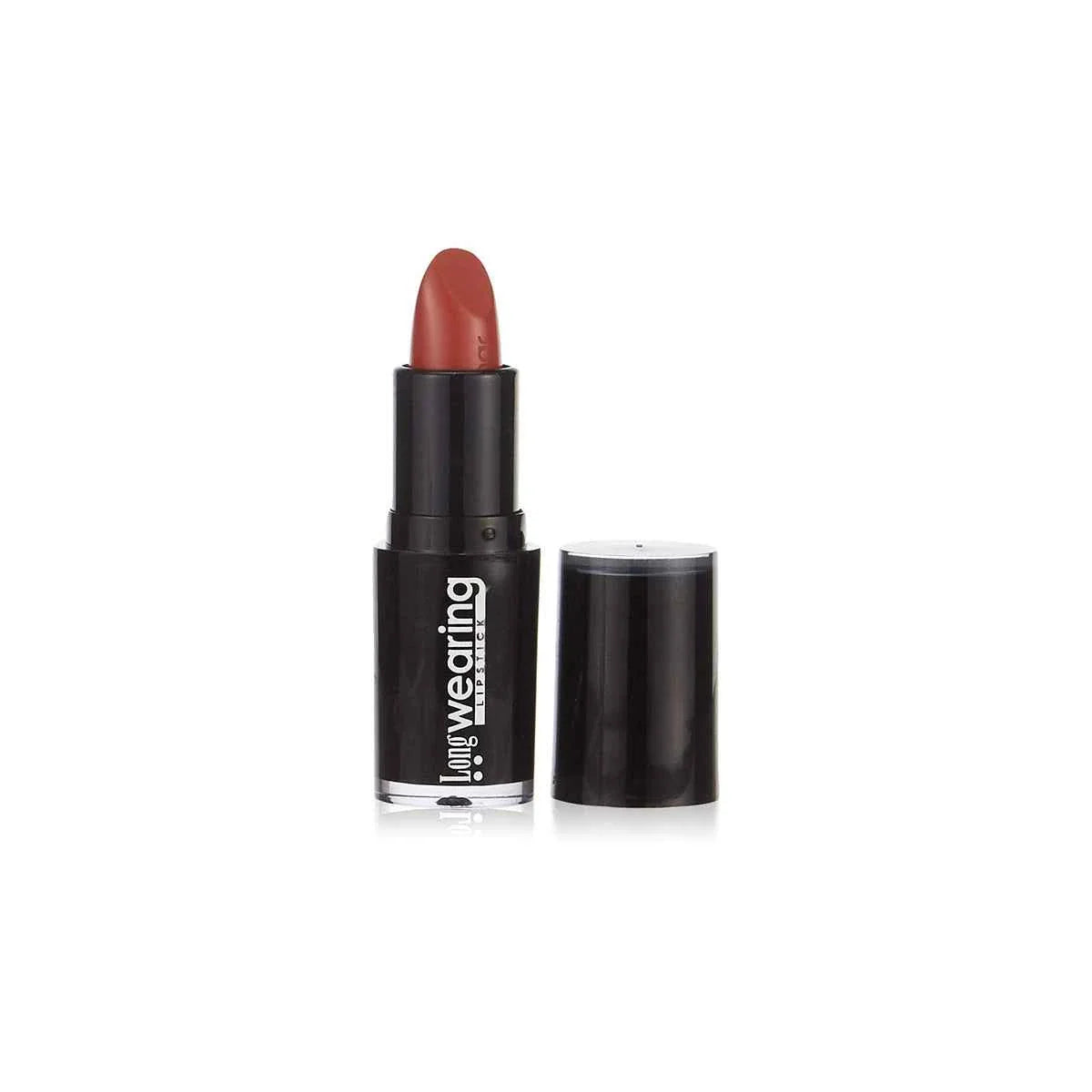 FLORMAR LIPSTICK LONG WEARING Series