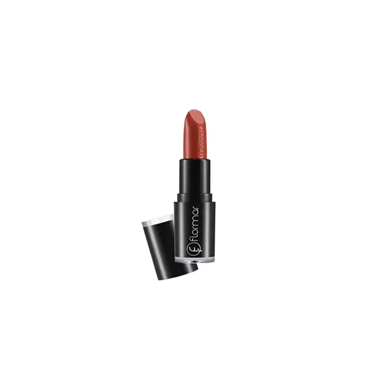 FLORMAR LIPSTICK LONG WEARING