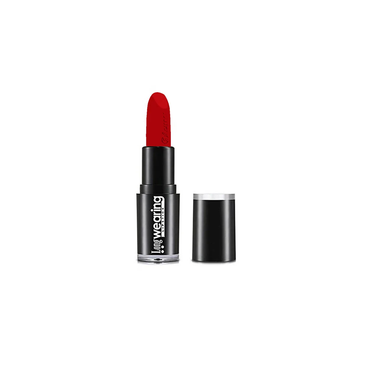 FLORMAR LIPSTICK LONG WEARING